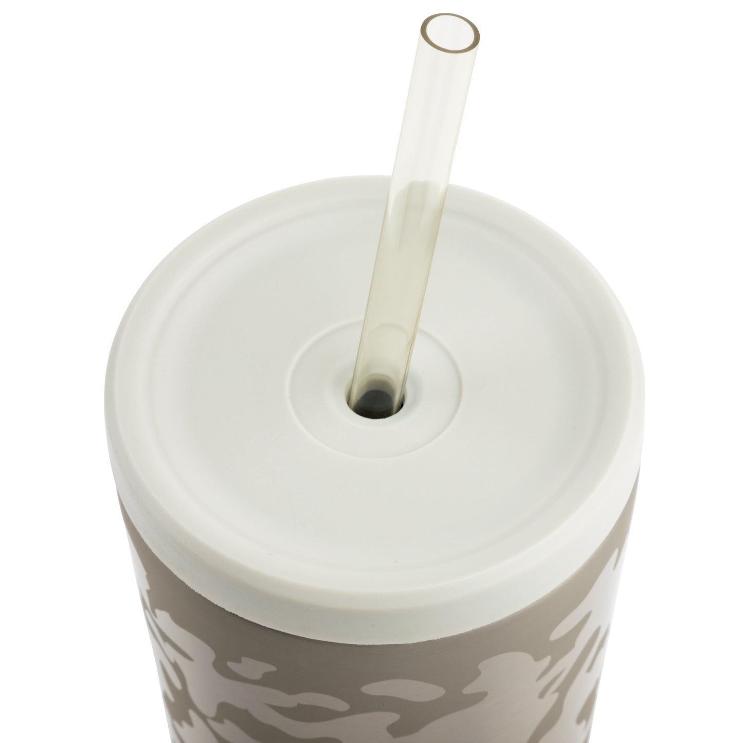 24-oz-camo-ranger-tumbler-g3 SPY46291_03.jpg
