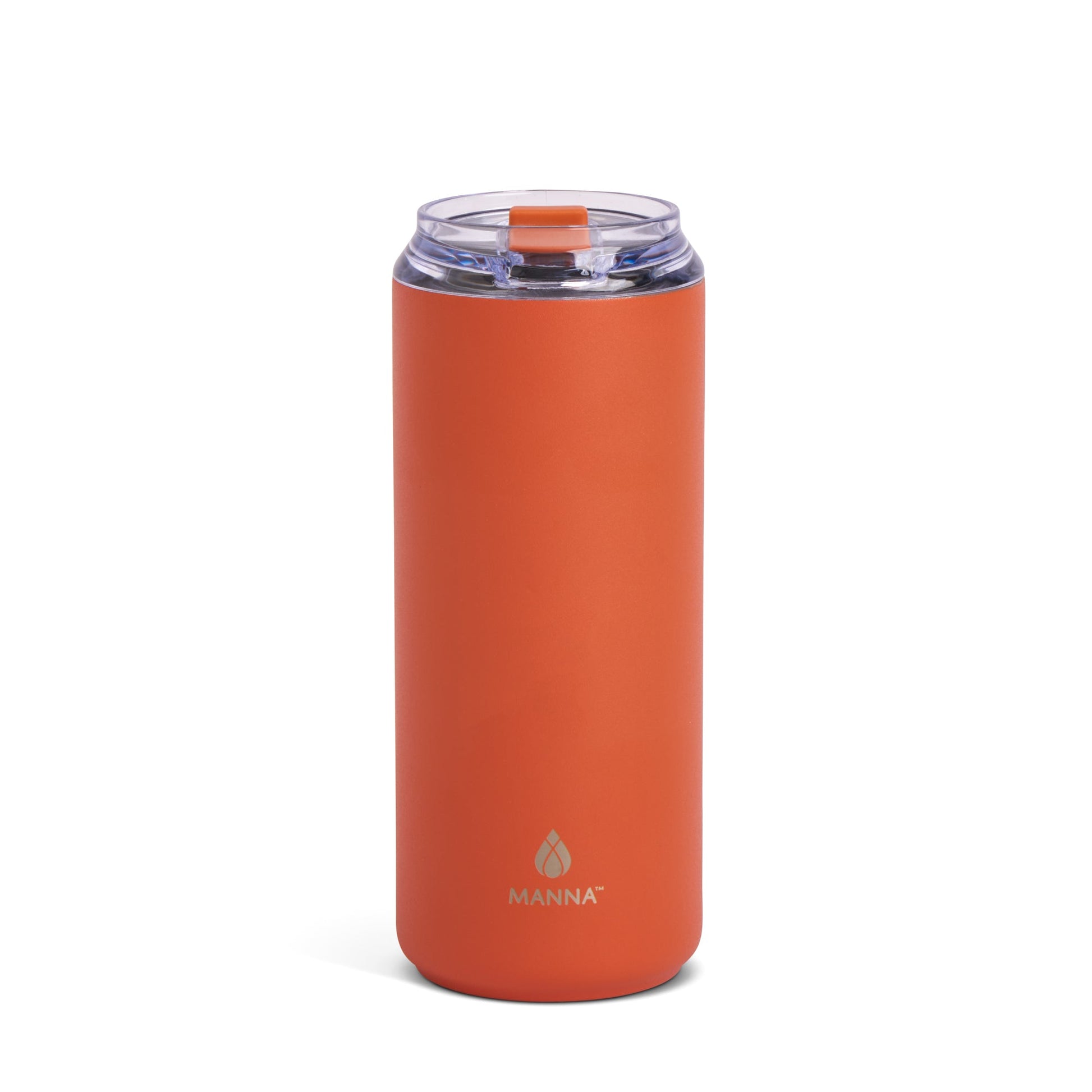 18-oz-callie-tallboy-tumbler-o8 SPY47068_02.jpg
