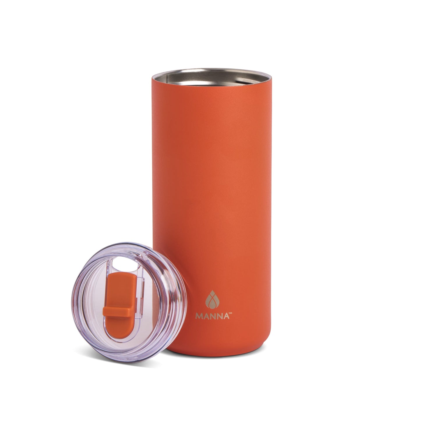 18-oz-callie-tallboy-tumbler-o8 SPY47068_03.jpg