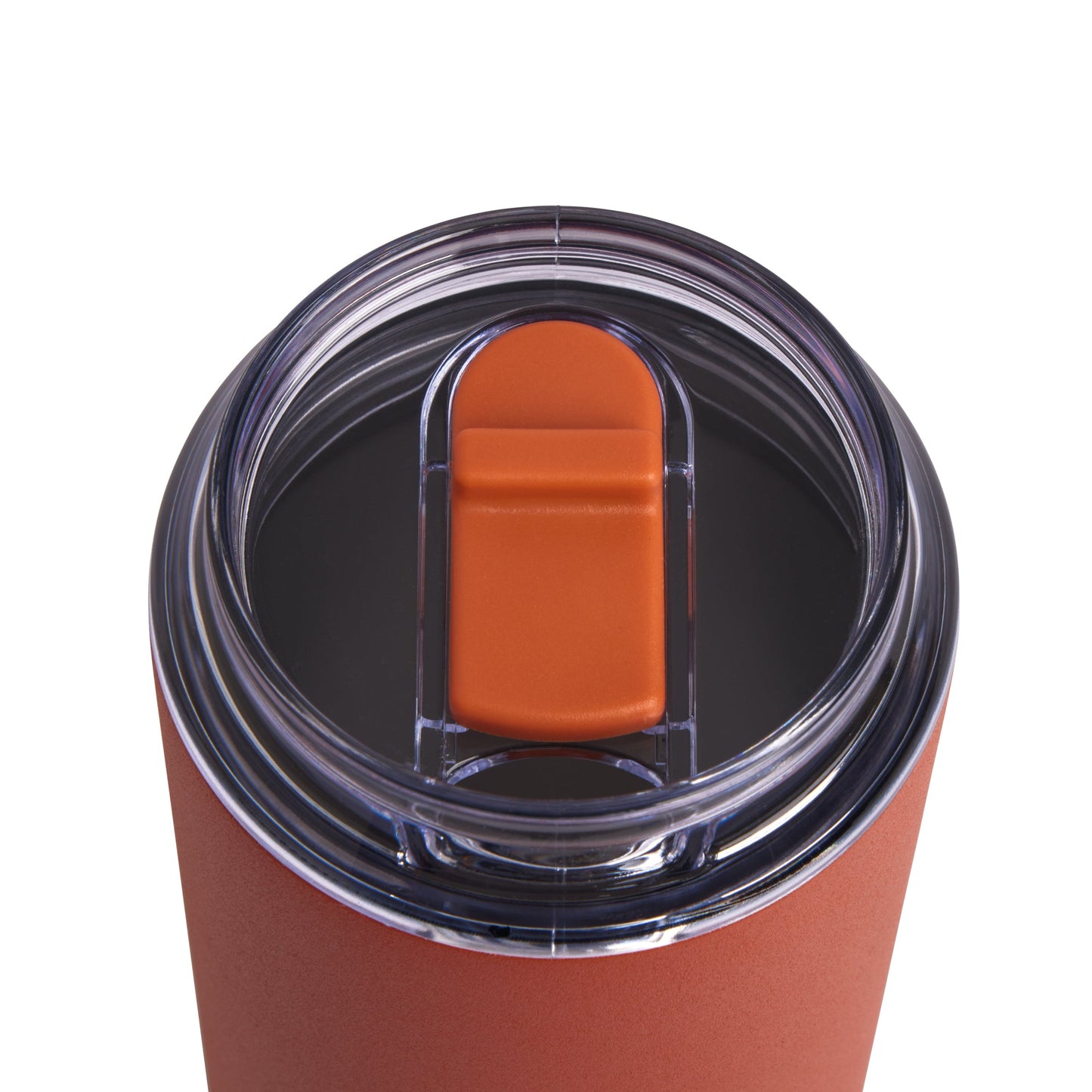 18-oz-callie-tallboy-tumbler-o8 SPY47068_04.jpg