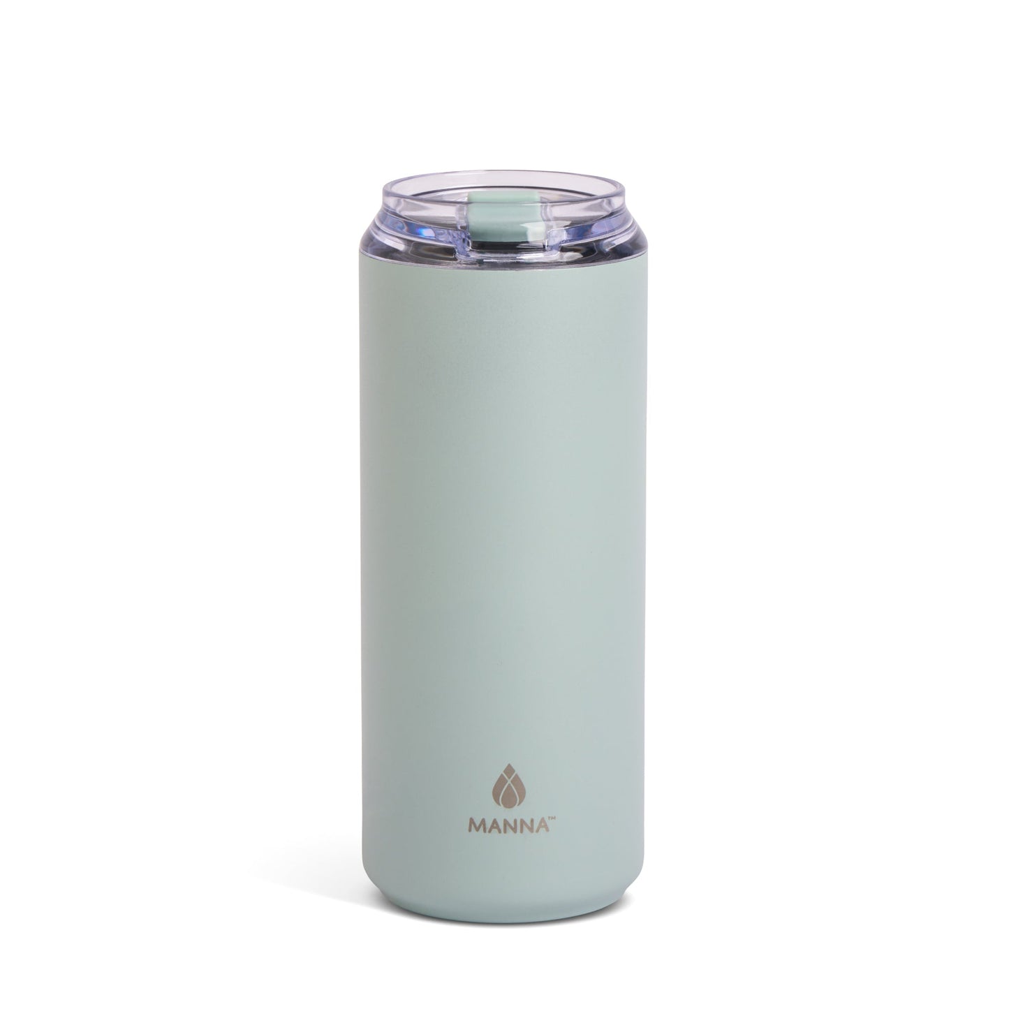 18-oz-callie-tallboy-tumbler-o8 SPY47069_02.jpg