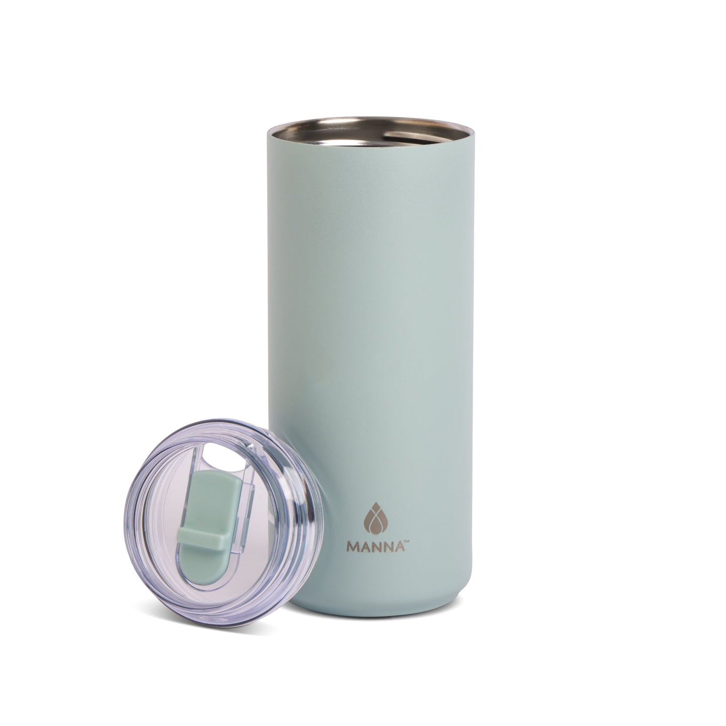 18-oz-callie-tallboy-tumbler-o8 SPY47069_03.jpg