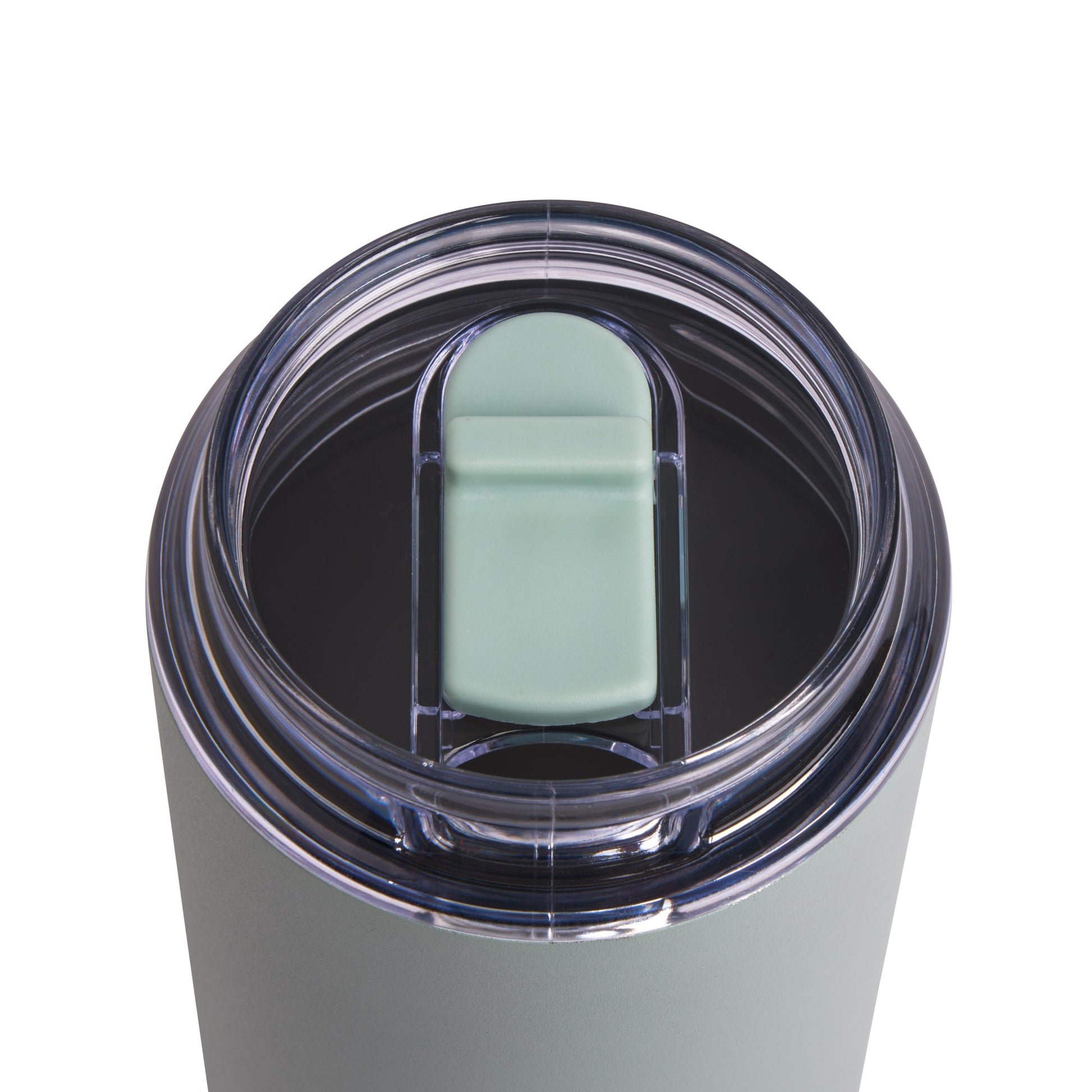 18-oz-callie-tallboy-tumbler-o8 SPY47069_04.jpg