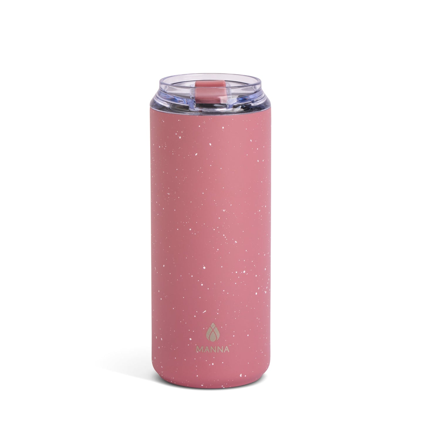 18-oz-callie-tallboy-tumbler-o8 SPY47070_02.jpg