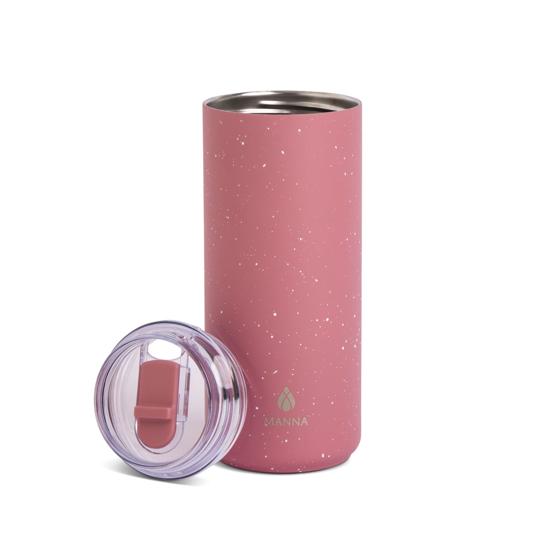 18-oz-callie-tallboy-tumbler-o8 SPY47070_03.jpg