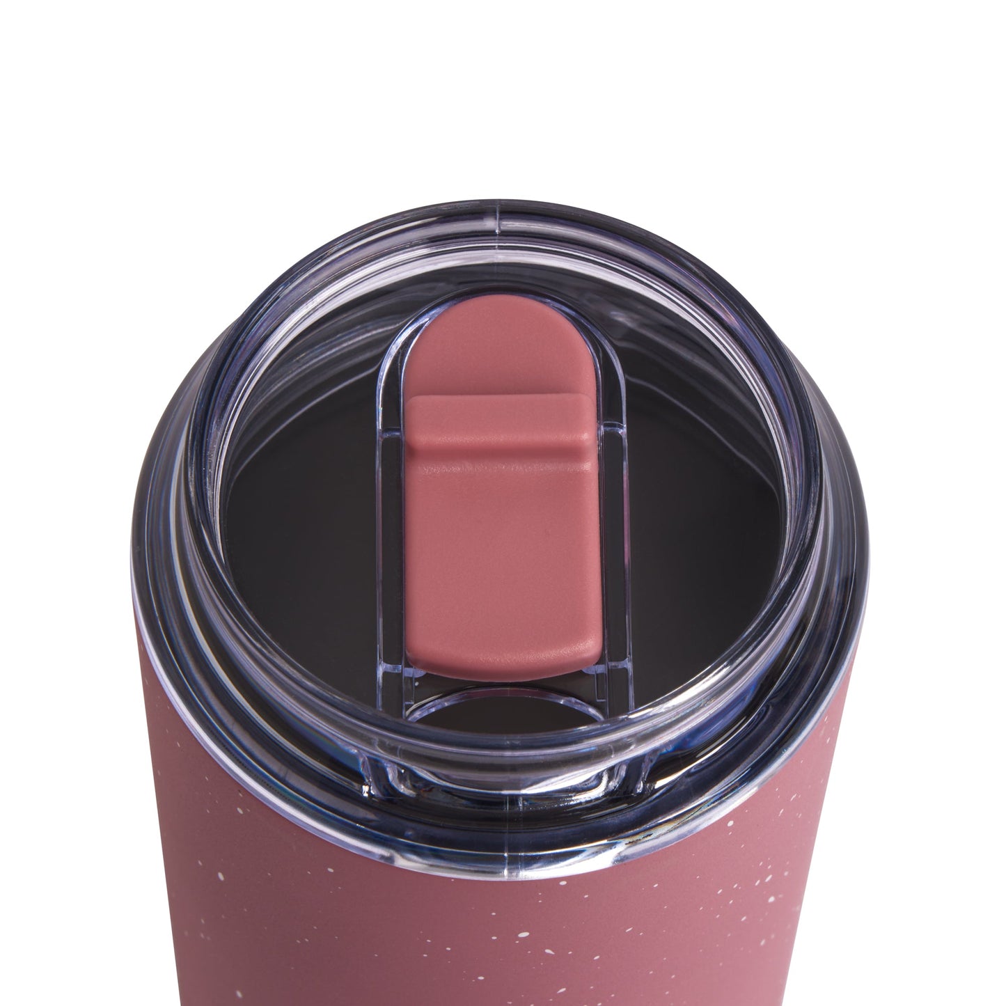 18-oz-callie-tallboy-tumbler-o8 SPY47070_04.jpg