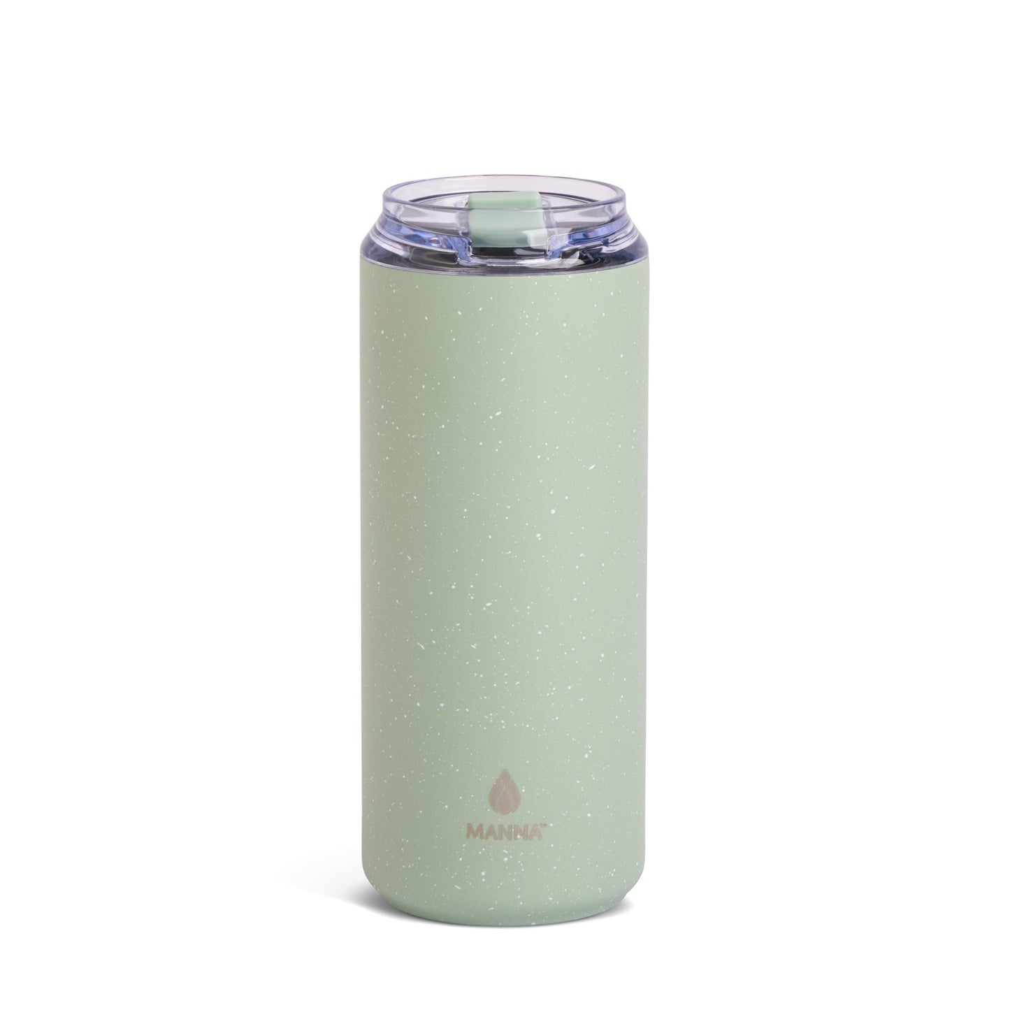 18-oz-callie-tallboy-tumbler-o8 SPY47071_02.jpg