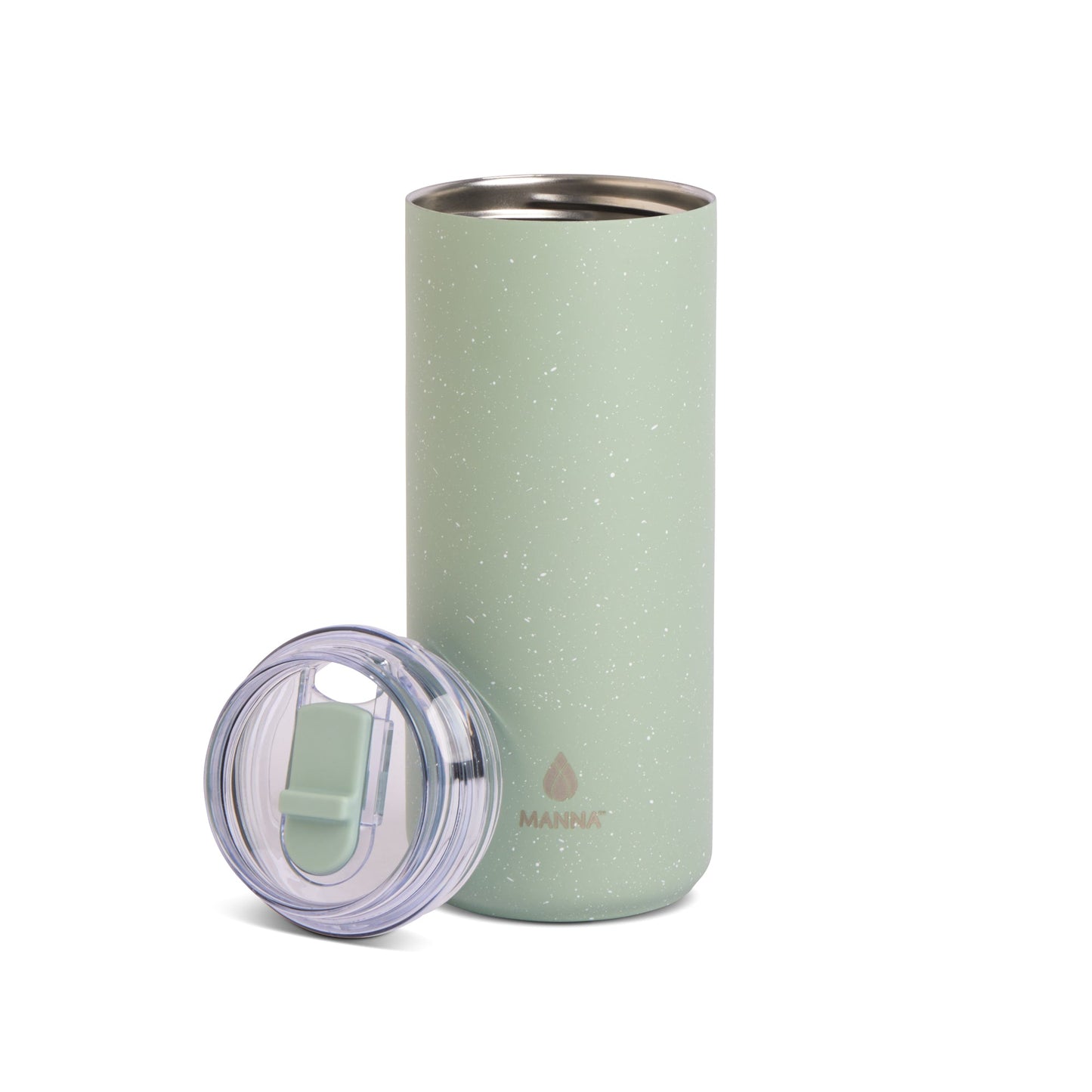 18-oz-callie-tallboy-tumbler-o8 SPY47071_03.jpg