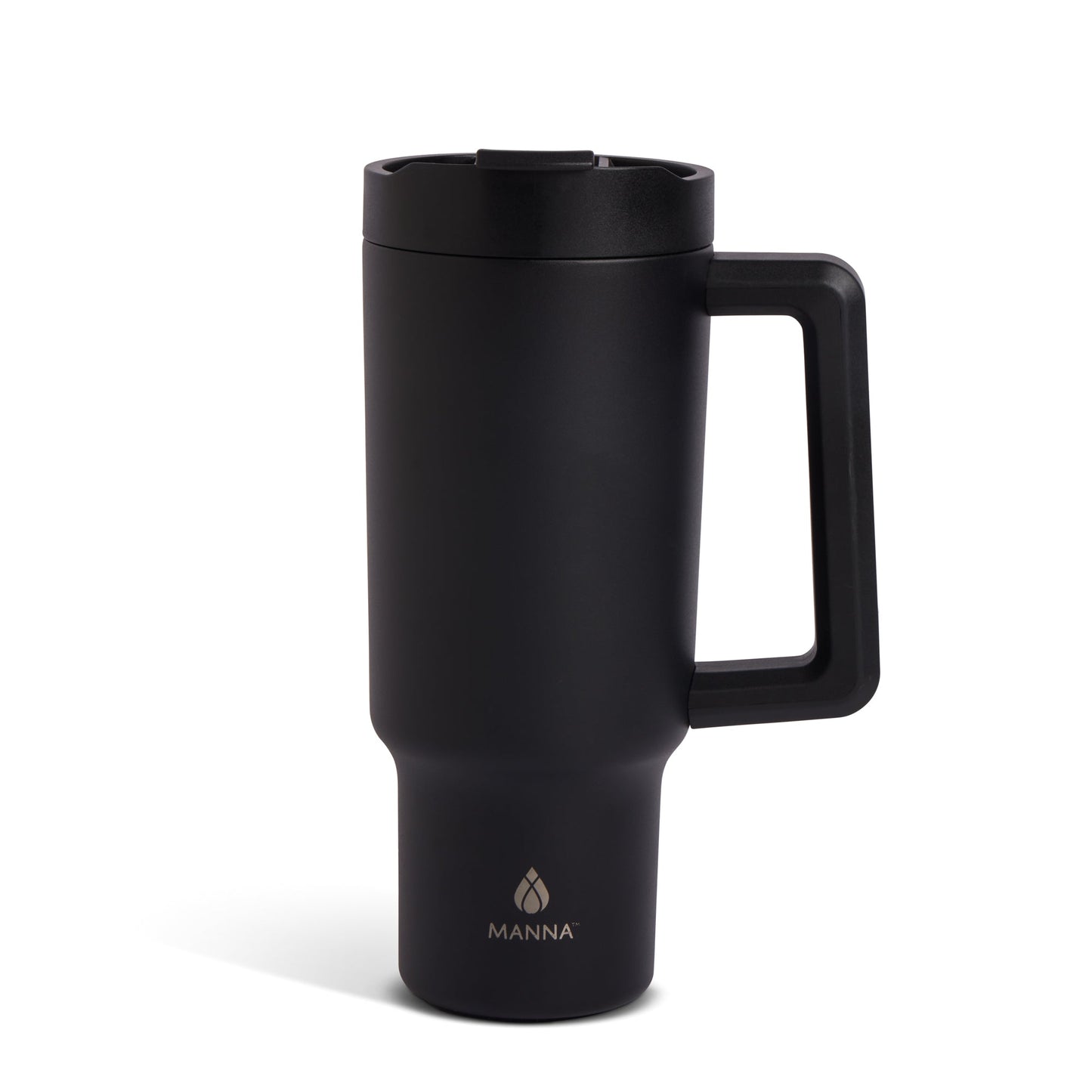 40-oz-top-tumbler-i7 SPY47072_02.jpg