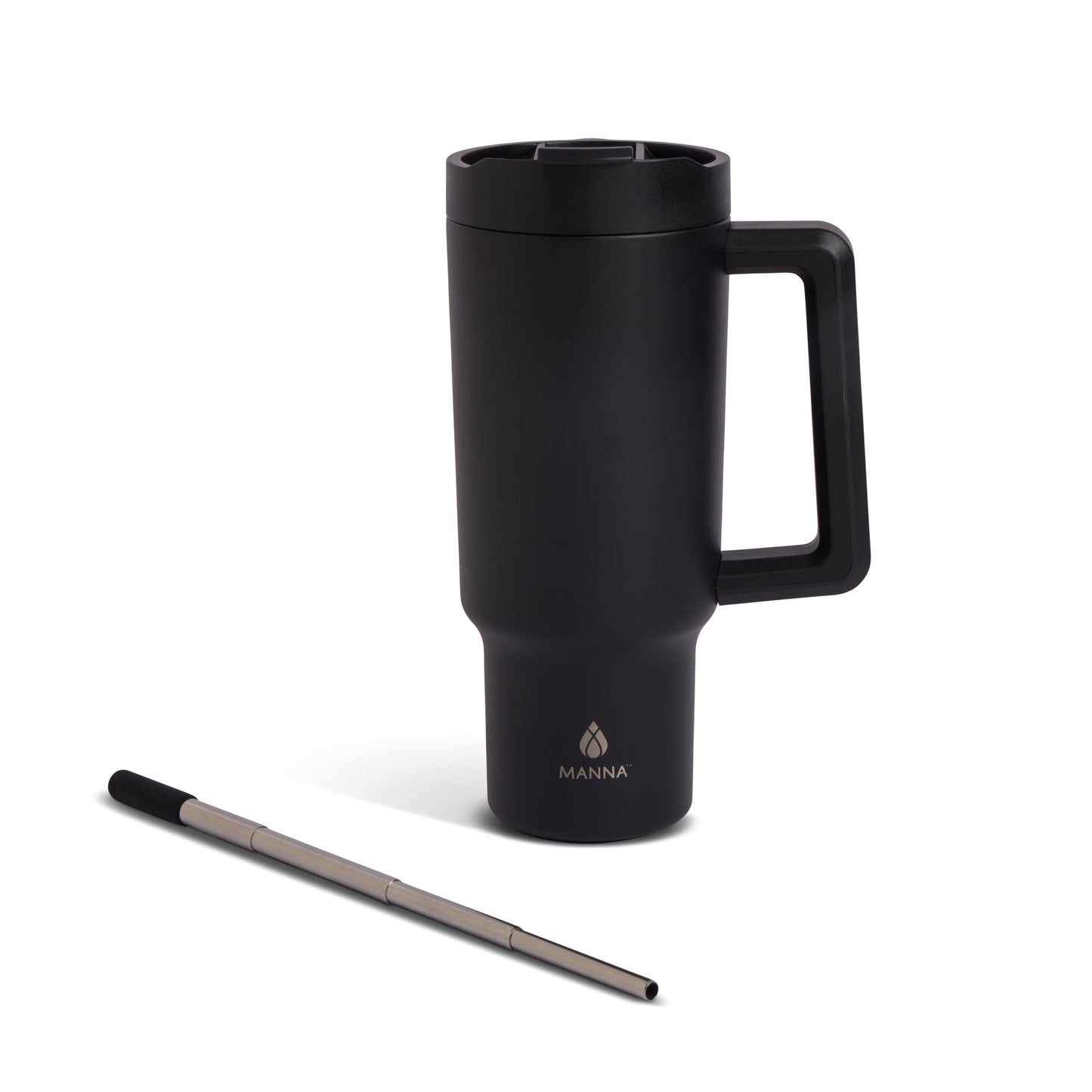 40-oz-top-tumbler-i7 SPY47072_03.jpg