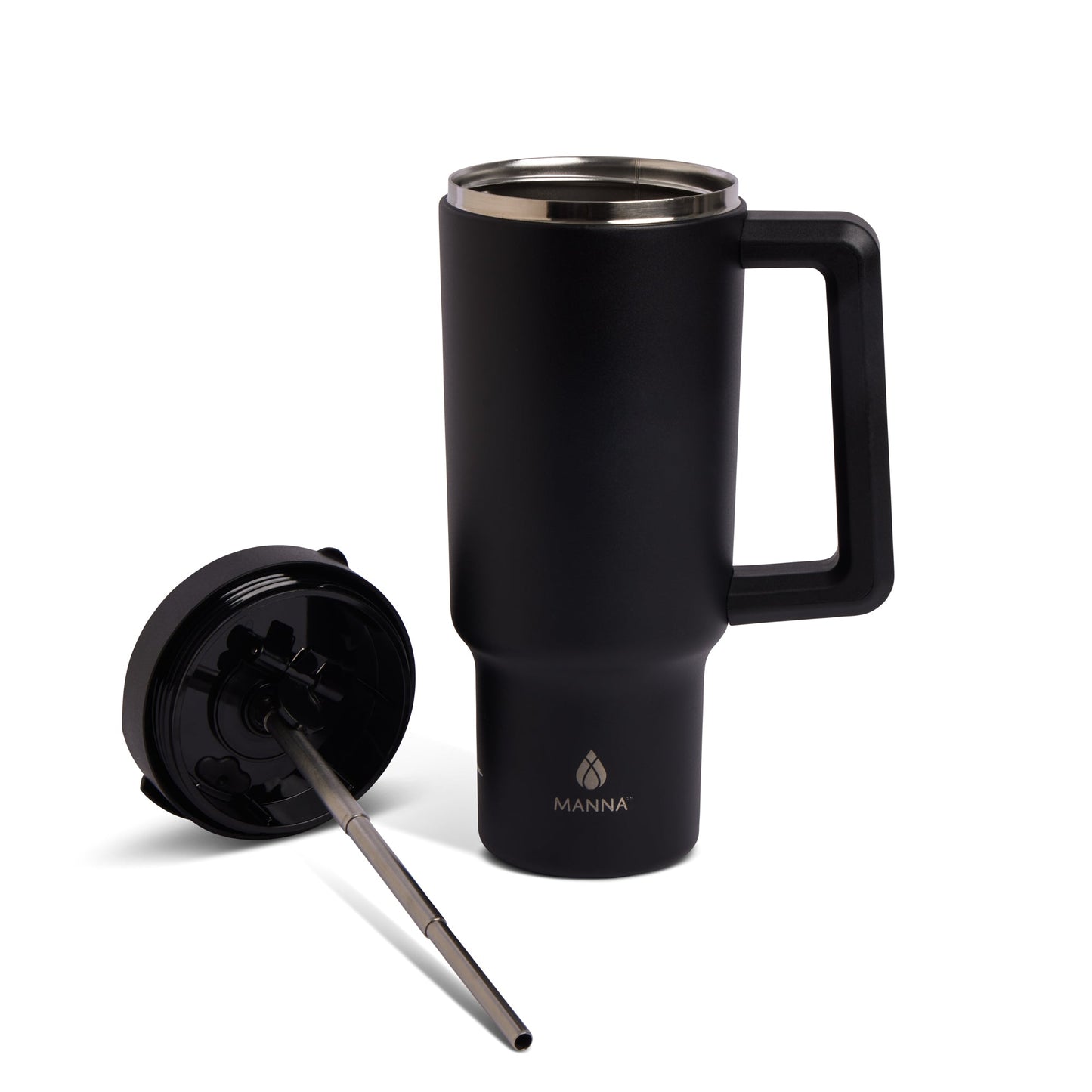 40-oz-top-tumbler-i7 SPY47072_04.jpg