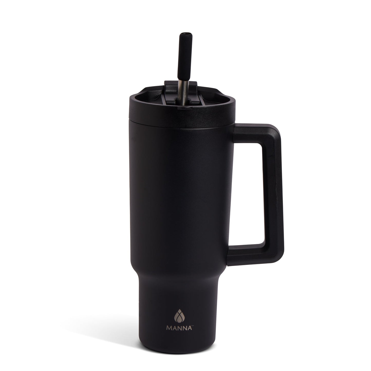 40-oz-top-tumbler-i7 SPY47072_05.jpg