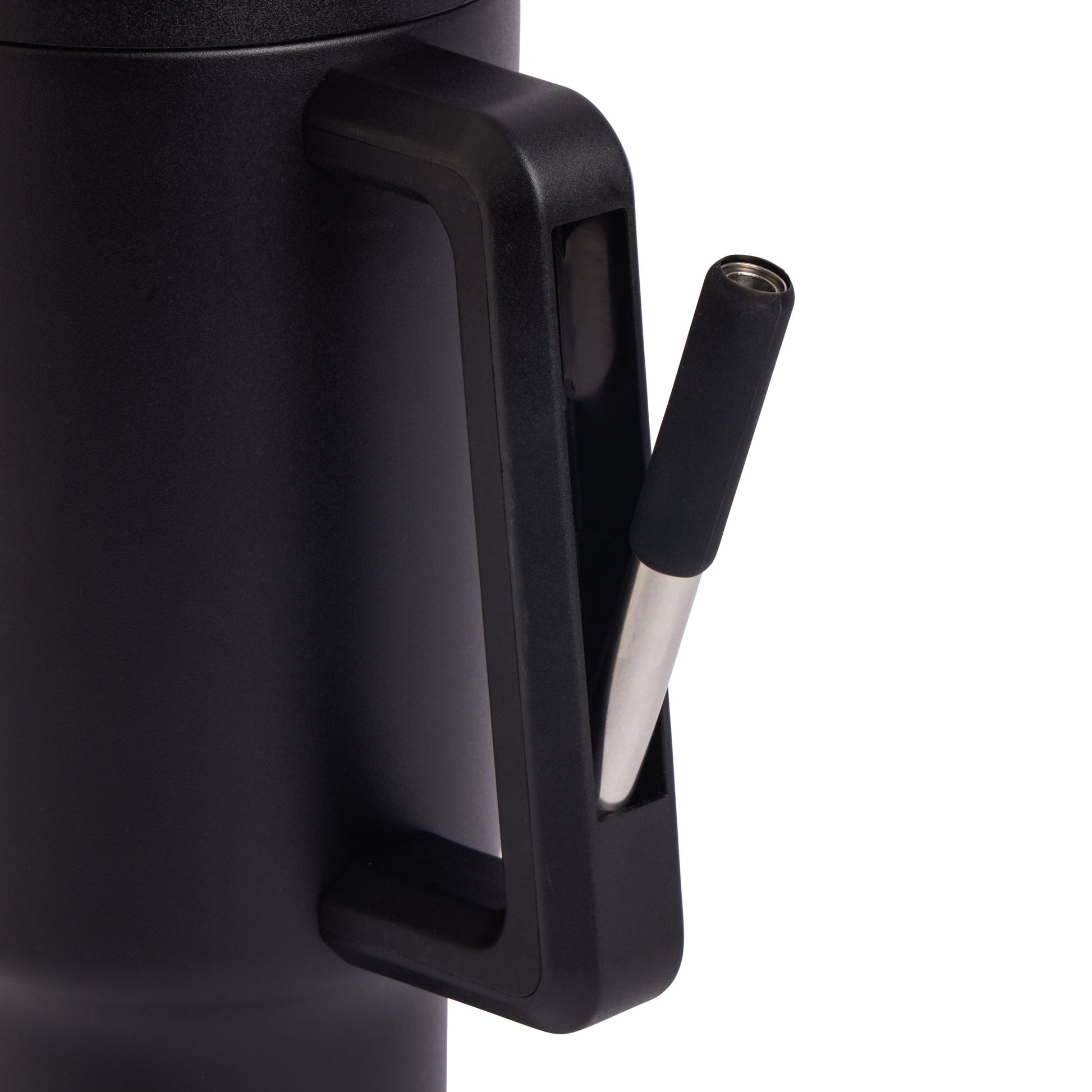40-oz-top-tumbler-i7 SPY47072_06.jpg