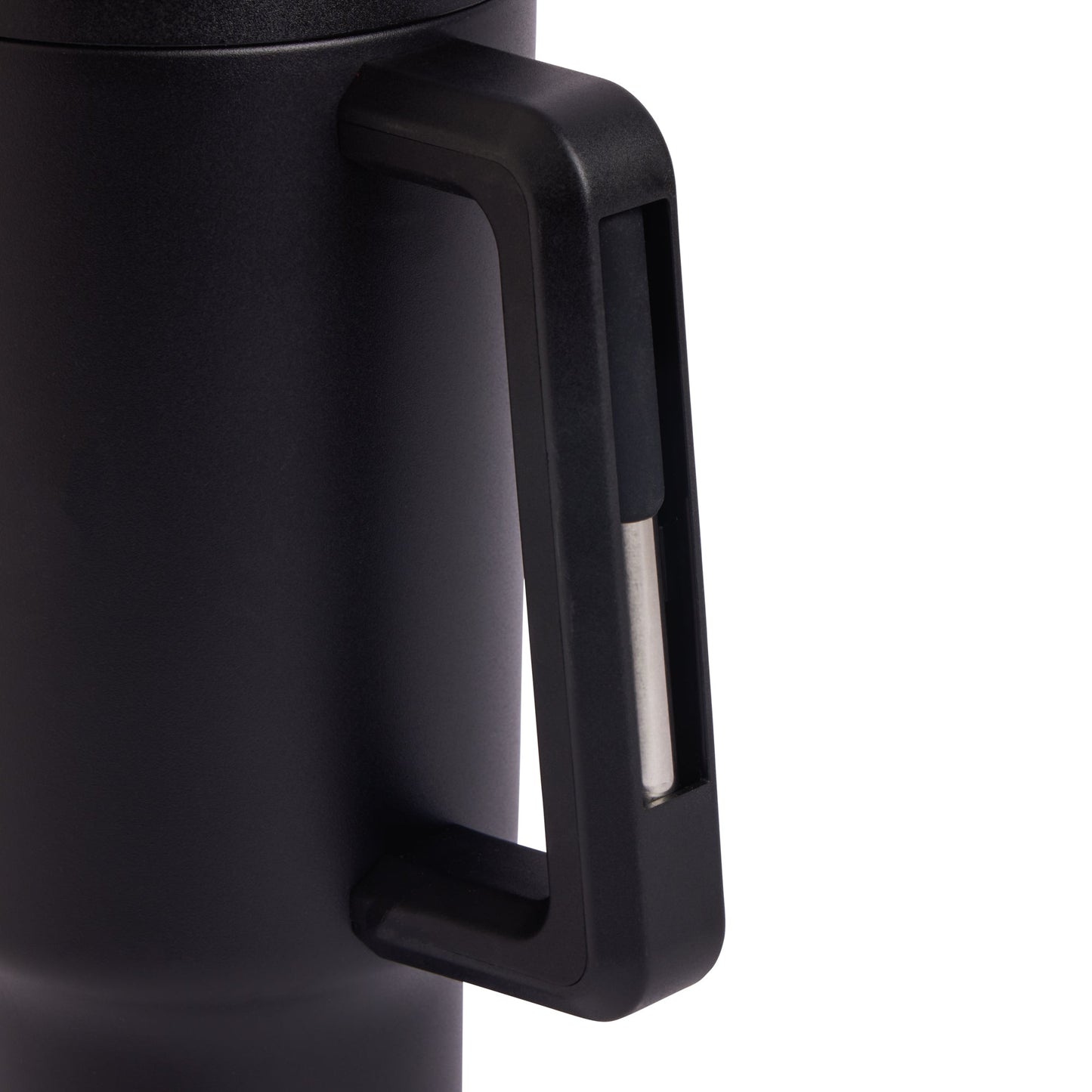 40-oz-top-tumbler-i7 SPY47072_07.jpg