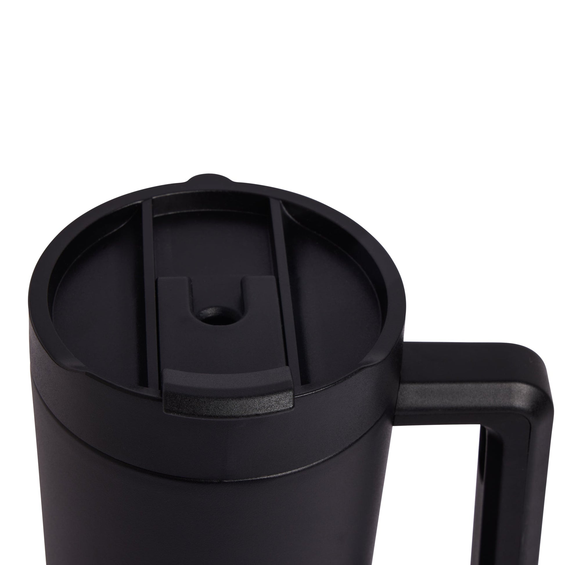 40-oz-top-tumbler-i7 SPY47072_09.jpg