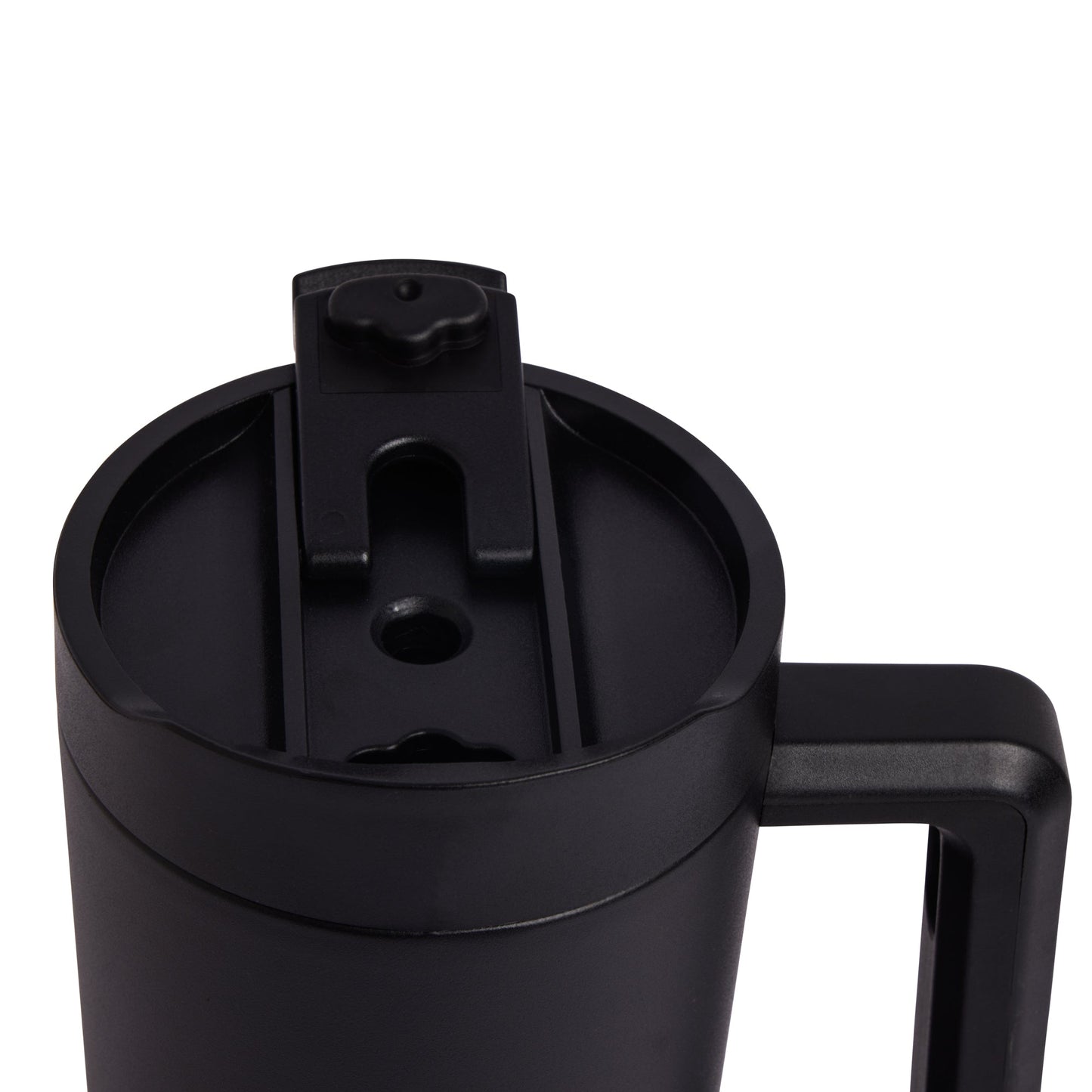 40-oz-top-tumbler-i7 SPY47072_10.jpg