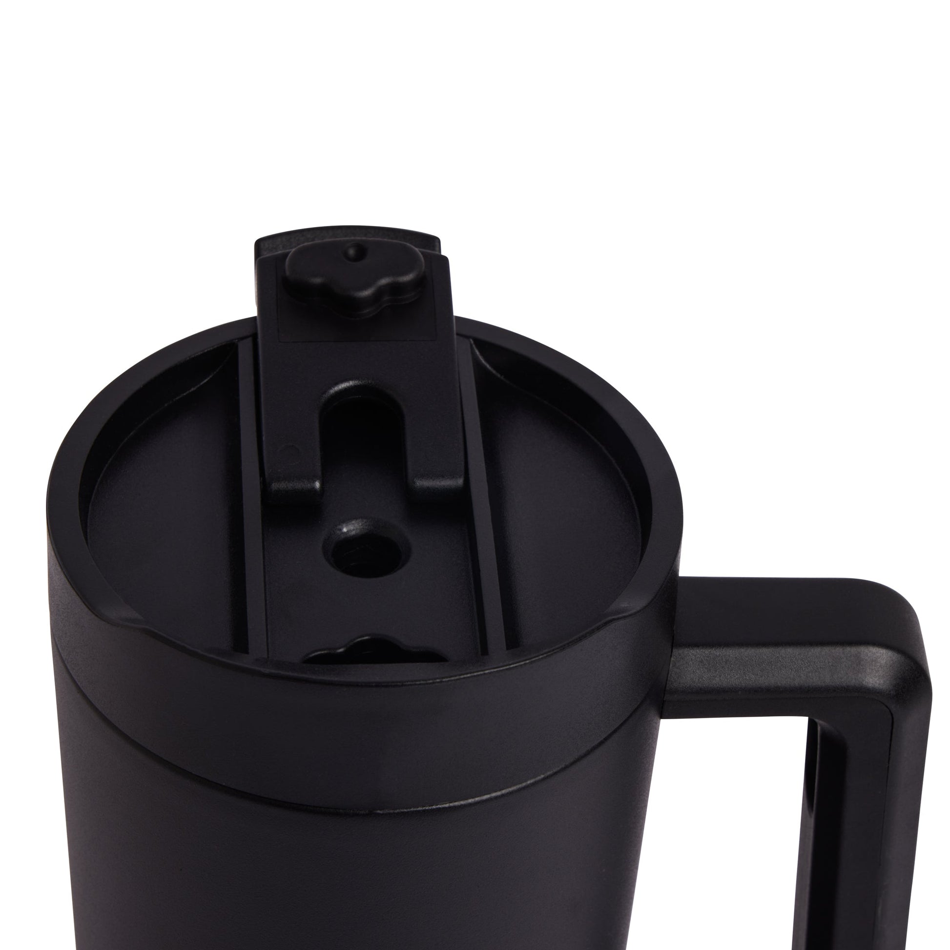 40-oz-top-tumbler-i7 SPY47072_10.jpg
