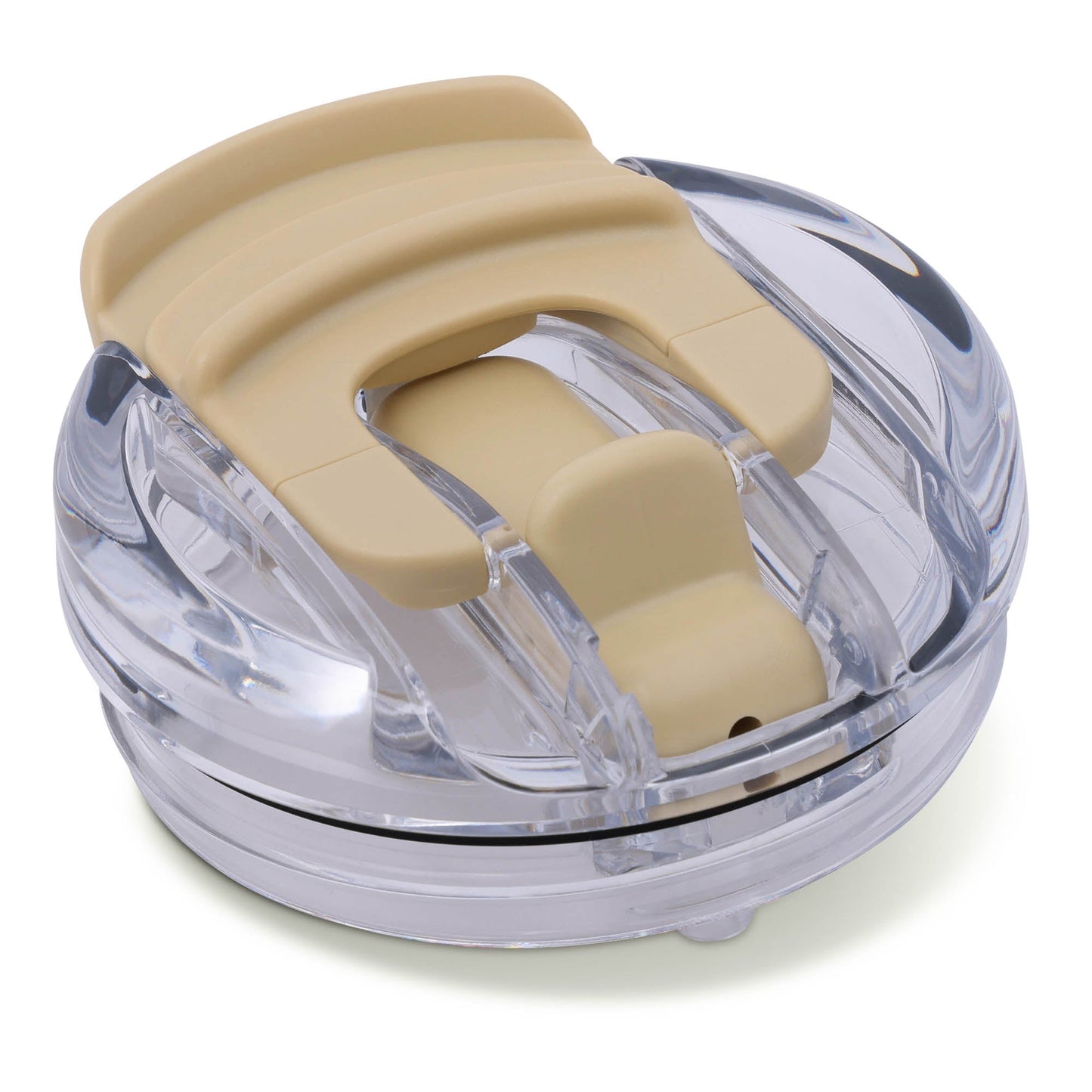replacement-lid-for-groove-tumbler-l1 SPY53951_08.jpg