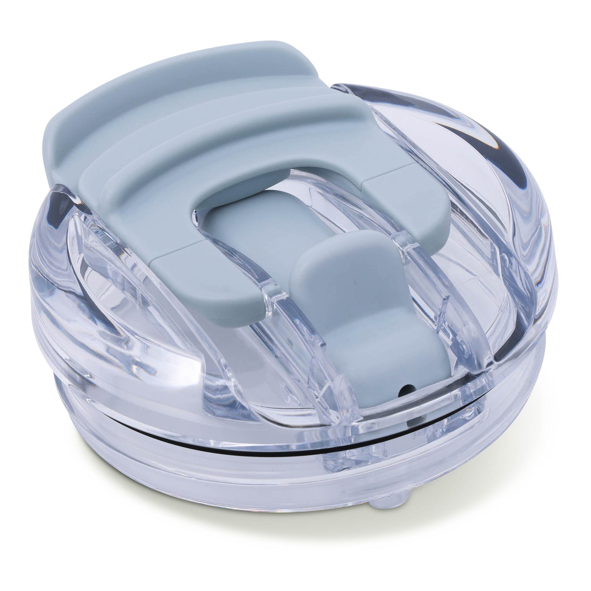 replacement-lid-for-groove-tumbler-l1 SPY53952_08.jpg