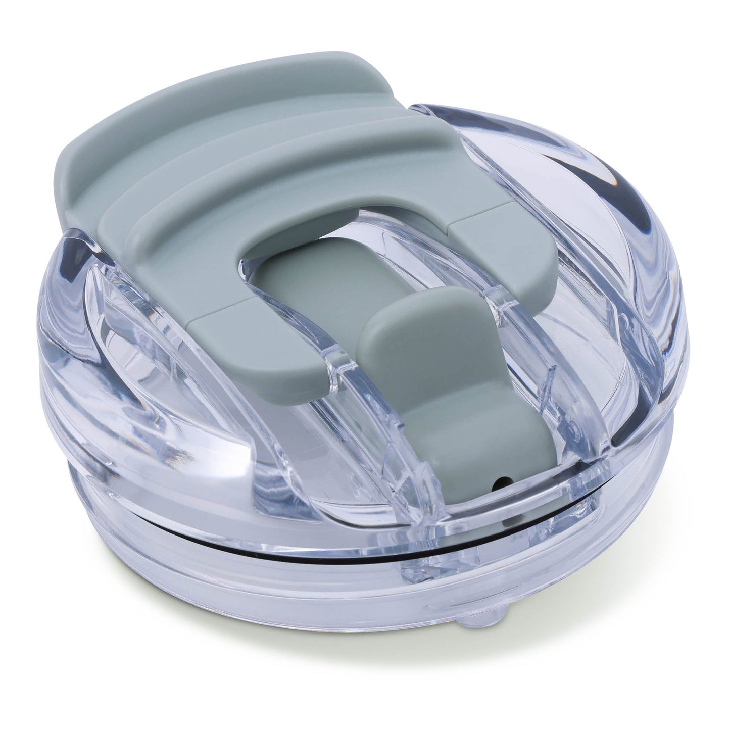 replacement-lid-for-groove-tumbler-l1 SPY53953_08.jpg