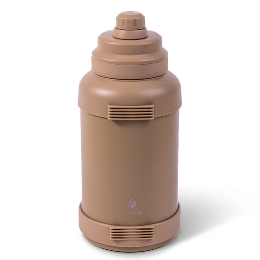 78-oz-titan-bottle-pastel-collection-n4 SPY53967_02_e826ce16-20ca-4c53-83db-6549d5baa8e1.jpg