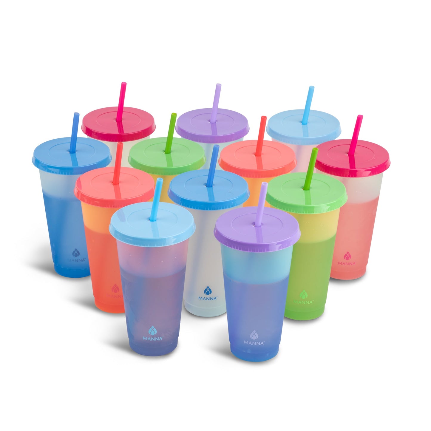 24-piece-rainbow-color-changing-cups-h1 Summer_2_05eb8f70-c04c-4cd2-bb15-c48ddf9b7cf6.jpg