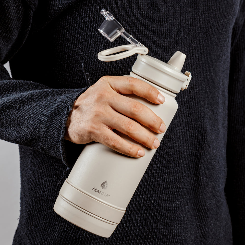 40-oz-push-bottle-m3 WEB_156A0989.jpg
