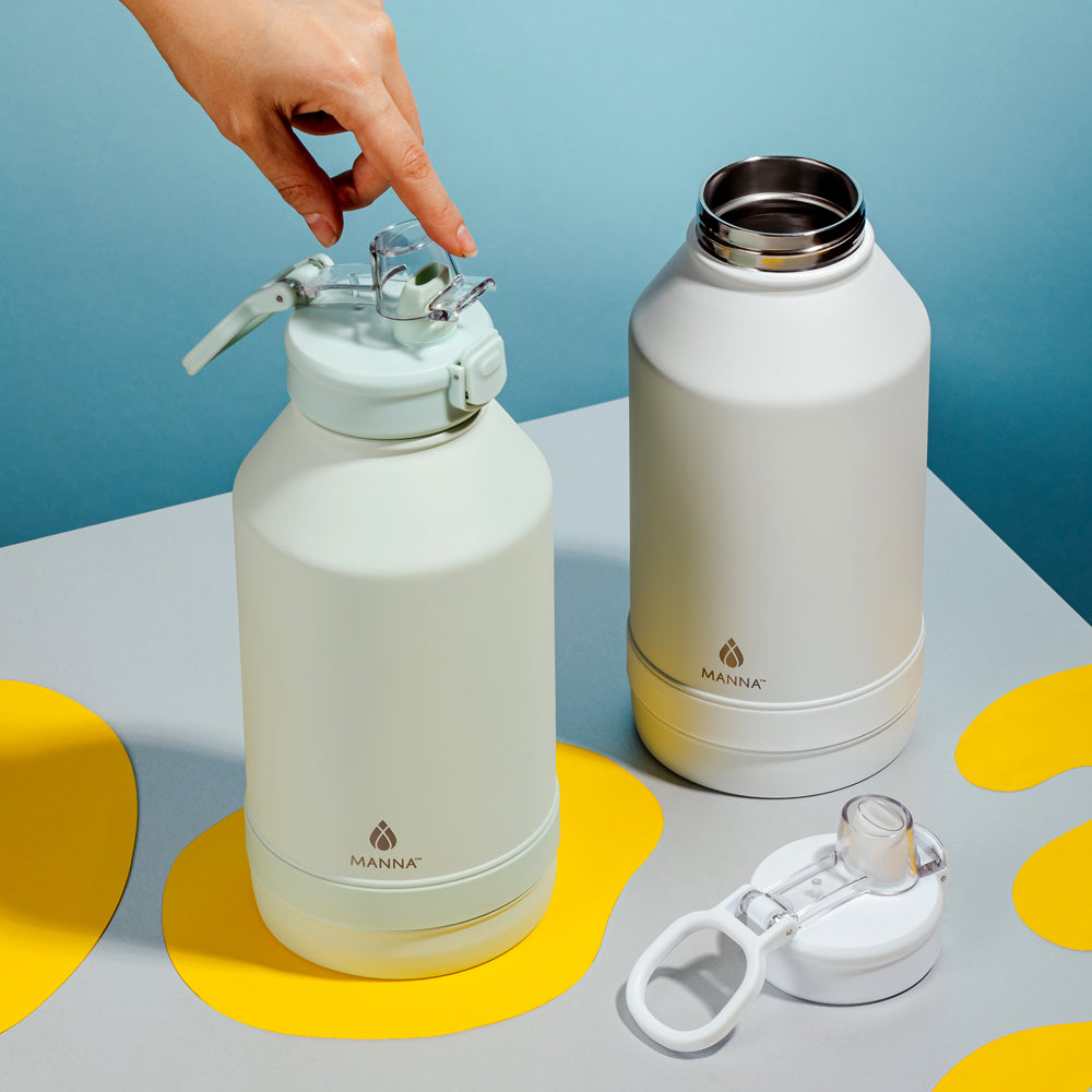 64-oz-push-bottle-d6 WEB_156A1372.jpg