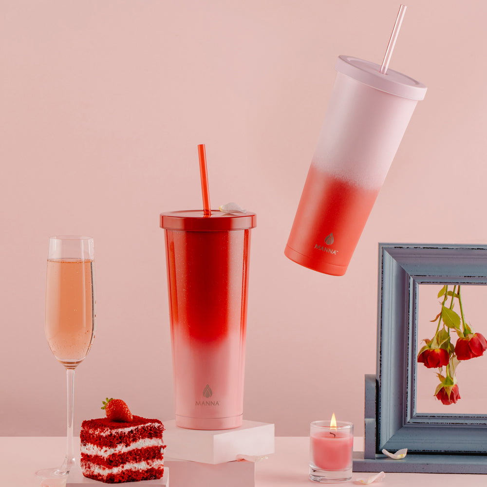 24-oz-chilly-tumbler-love-collection-q9 WEB_156A8789.jpg
