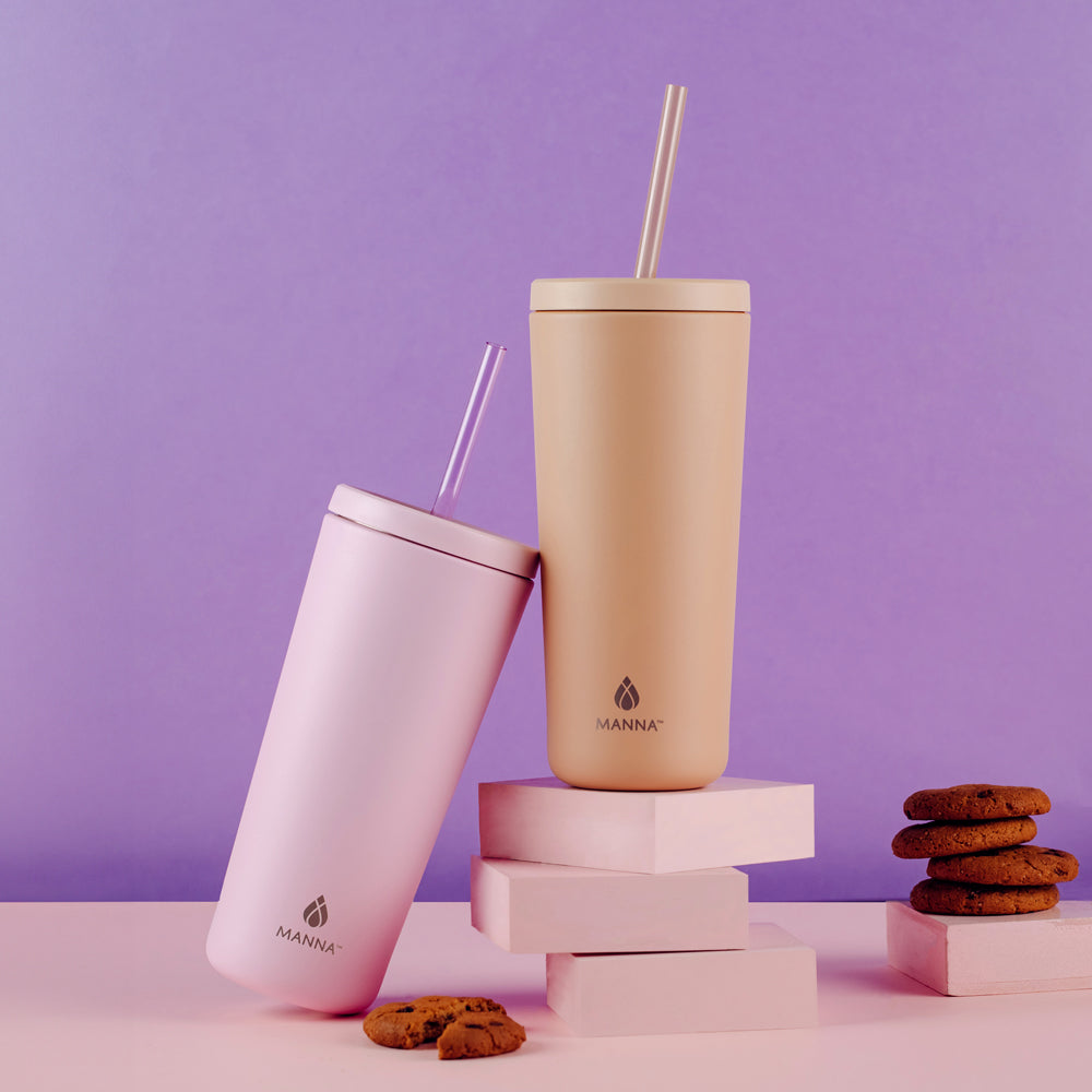 24-oz-ranger-tumbler-a0 WEB_7E9A2826_-_1.jpg