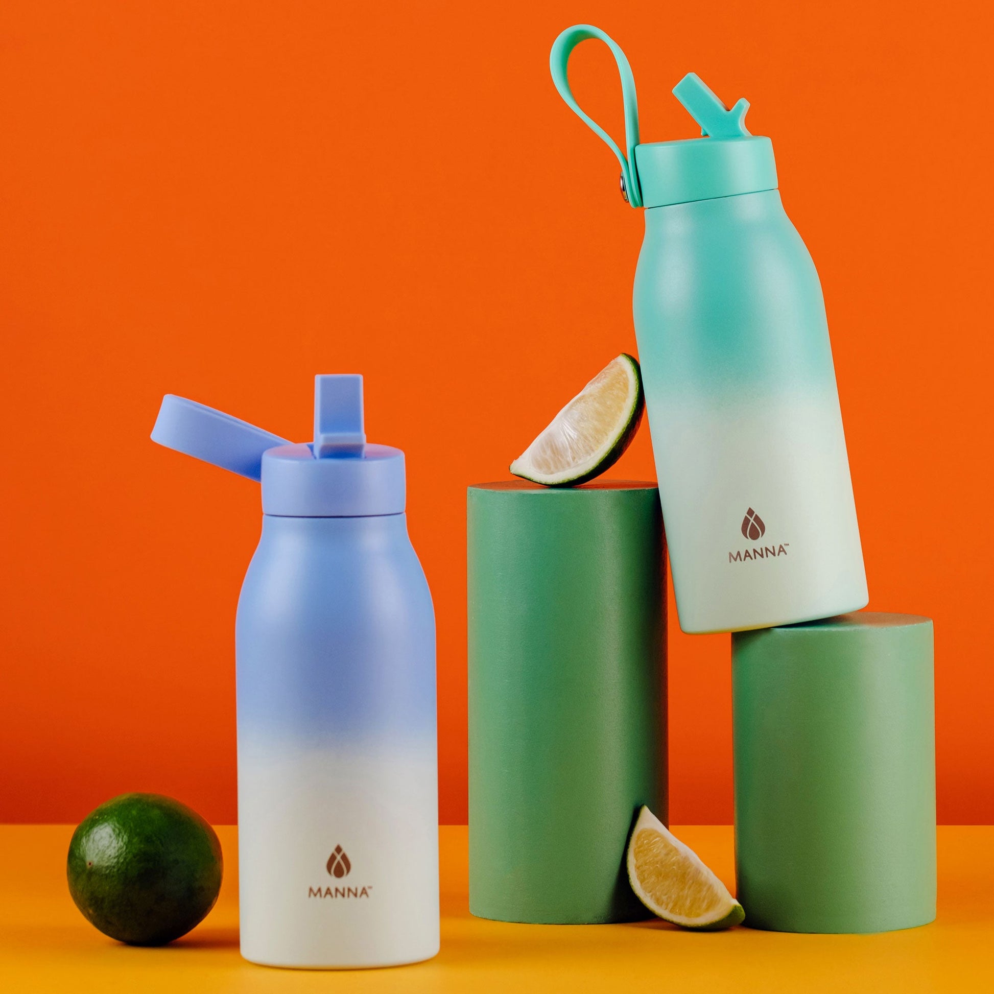 12-oz-modern-flip-kid-s-water-bottle-y8 WEB_7E9A2882_-_2.jpg