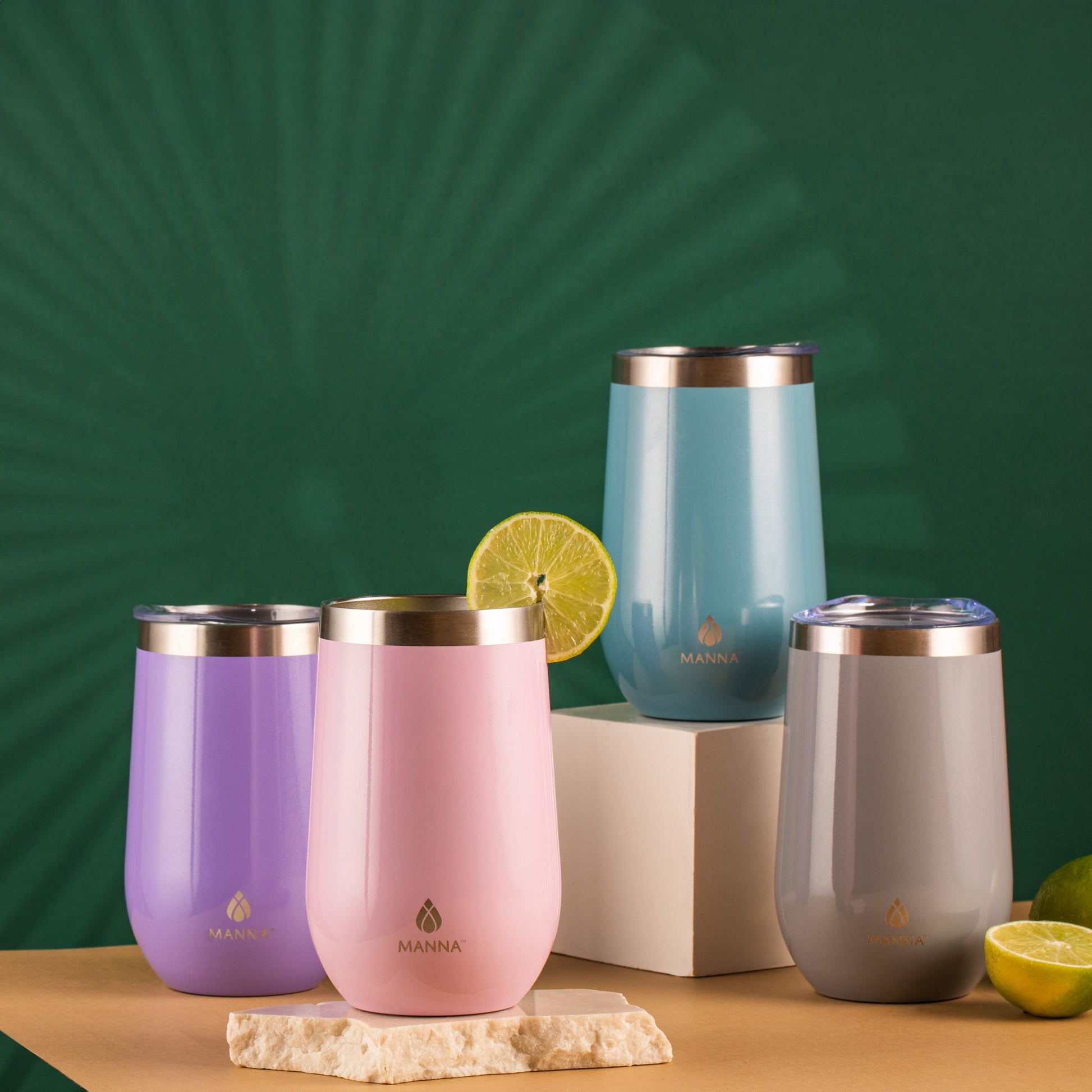 16-oz-airen-wine-tumbler-p5 WINE0U8A6358.jpg