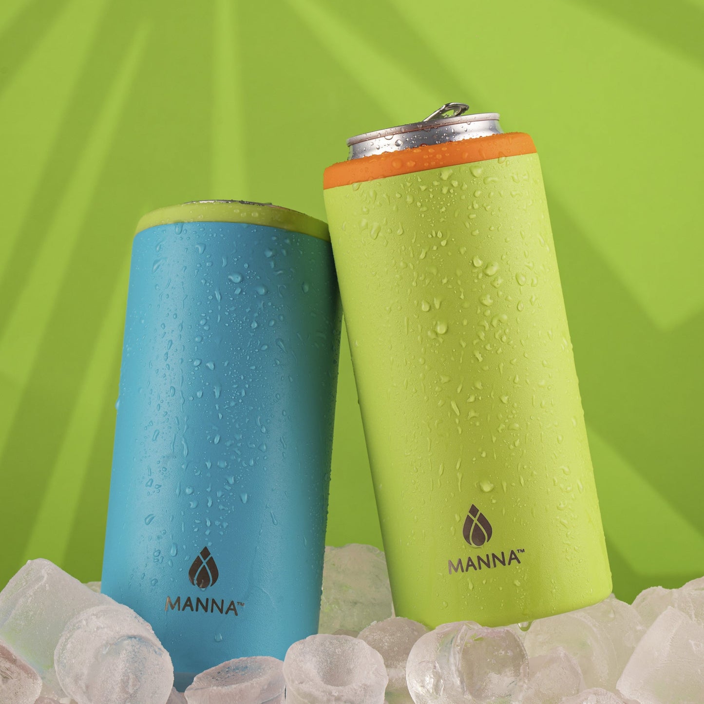 12-oz-erie-can-cooler-c5 W_0U8A7217.jpg