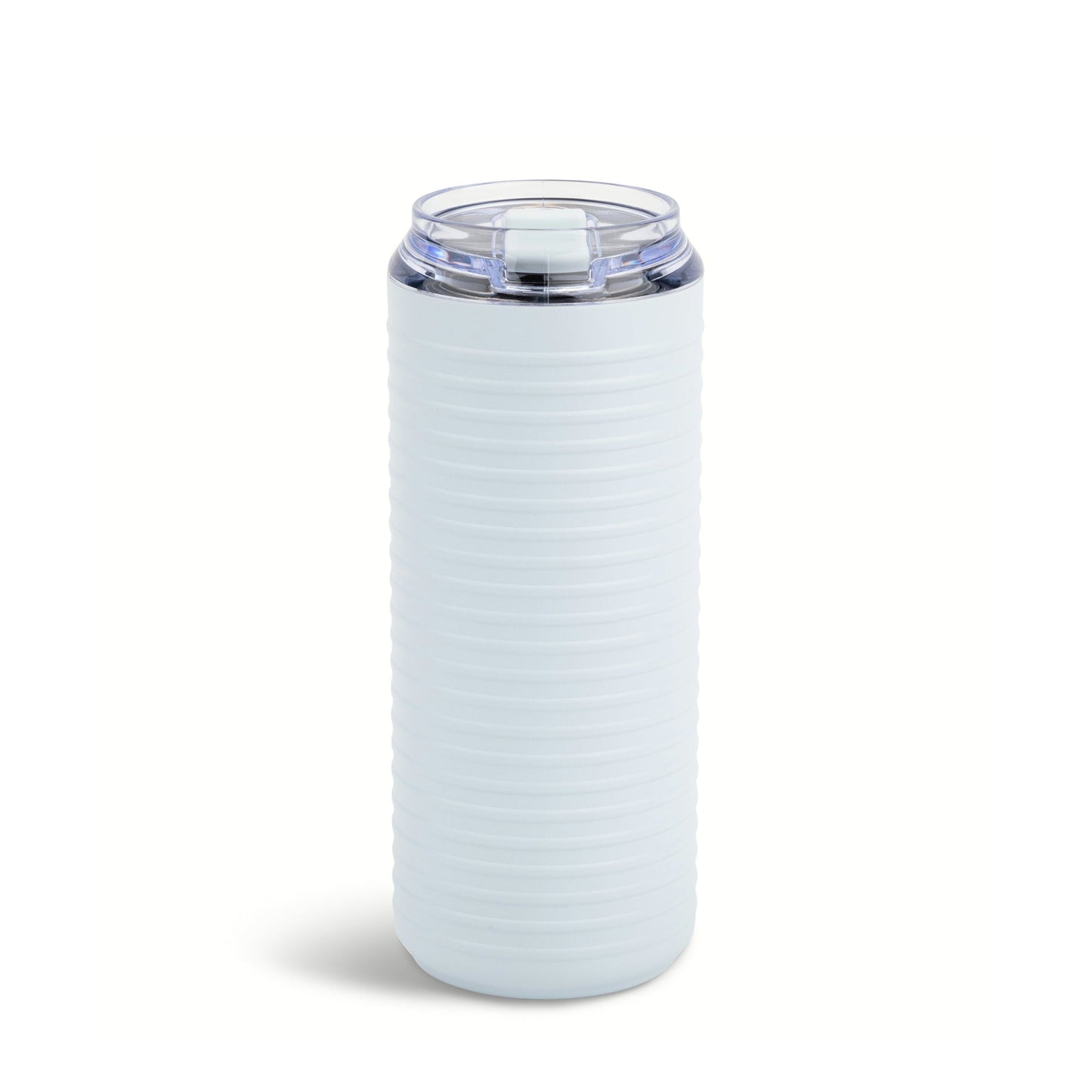 18-oz-callie-tumbler-textured-f9 agate1.jpg