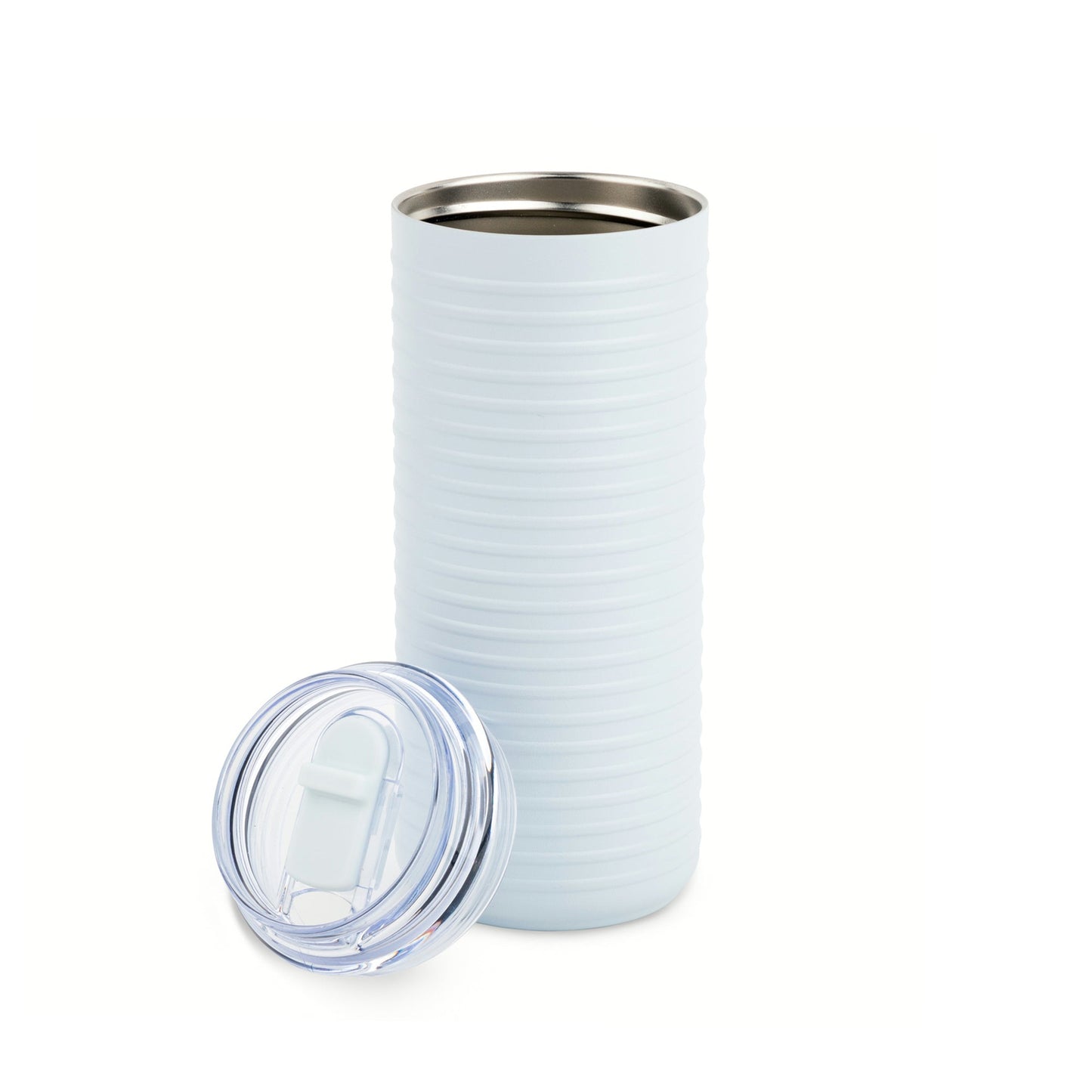 18-oz-callie-tumbler-textured-f9 agate2.jpg