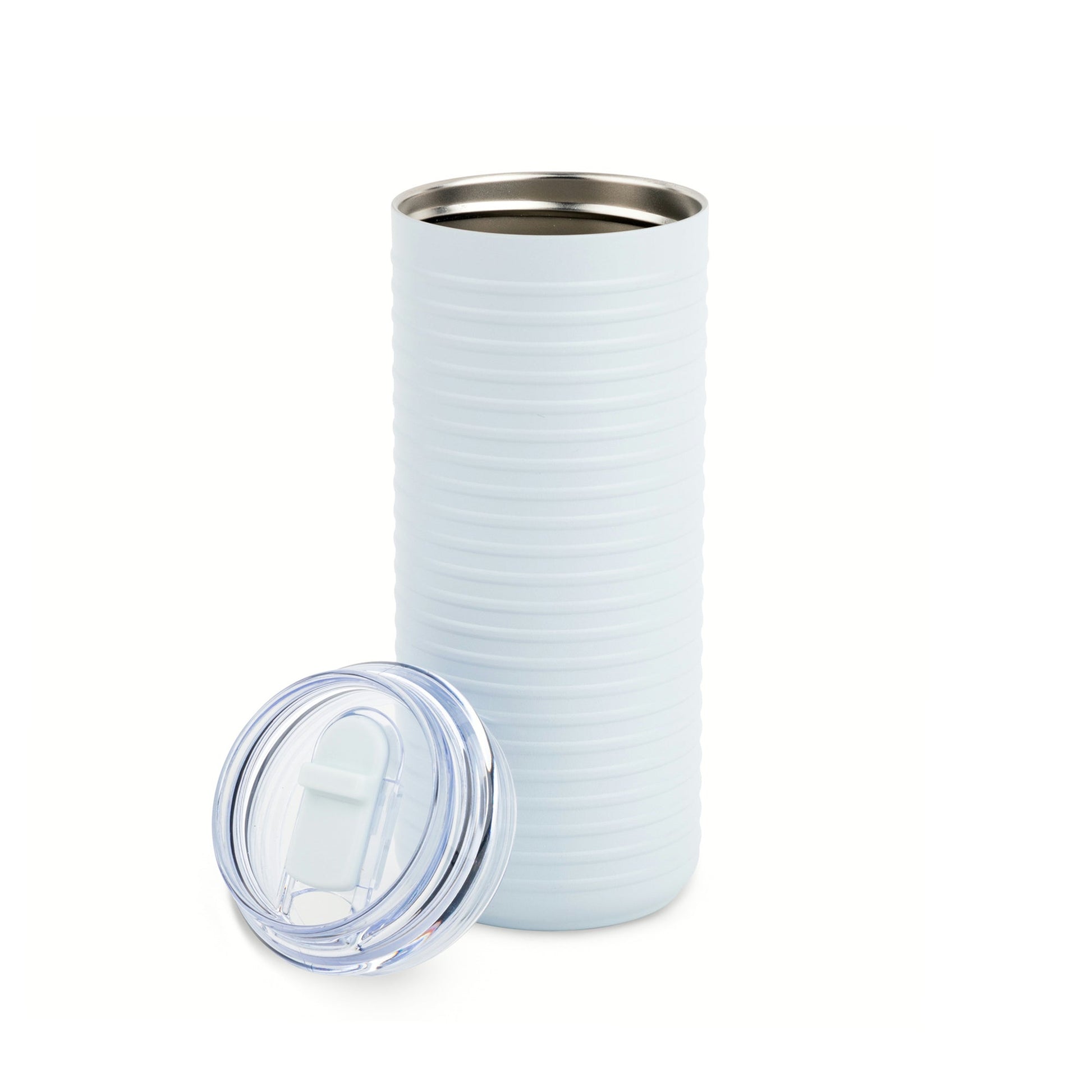 18-oz-callie-tumbler-textured-f9 agate2.jpg