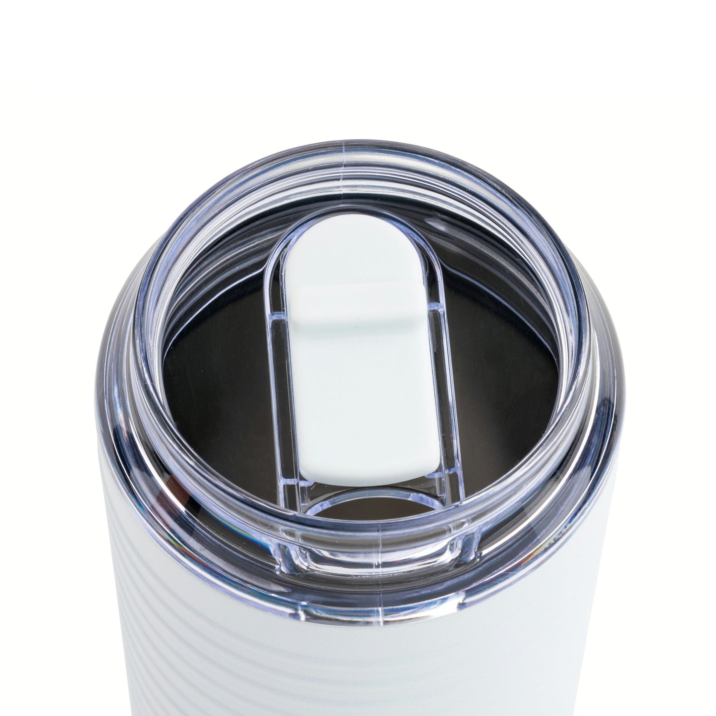 18-oz-callie-tumbler-textured-f9 agate3.jpg