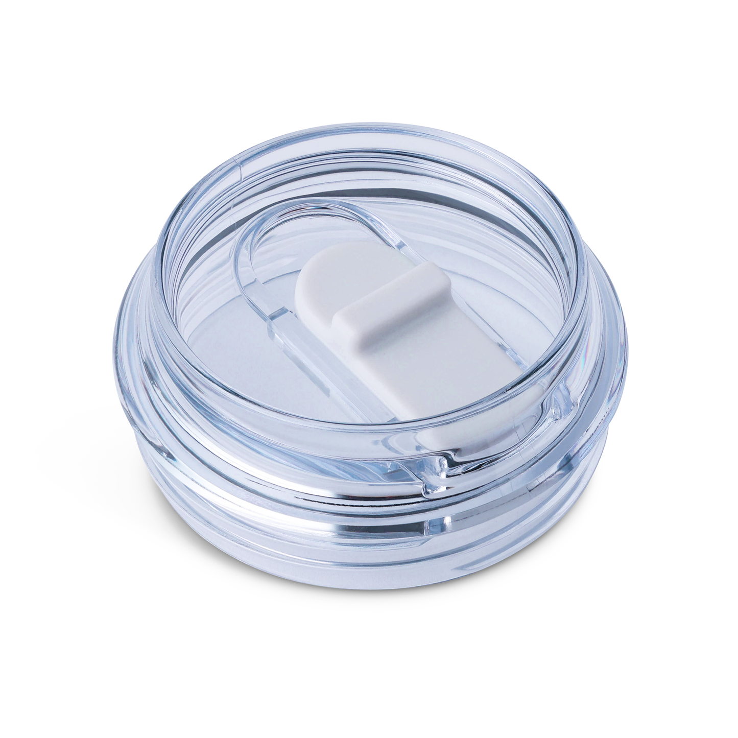 replacement-lid-for-callie-tumbler-collection-t2 callie-lid.png