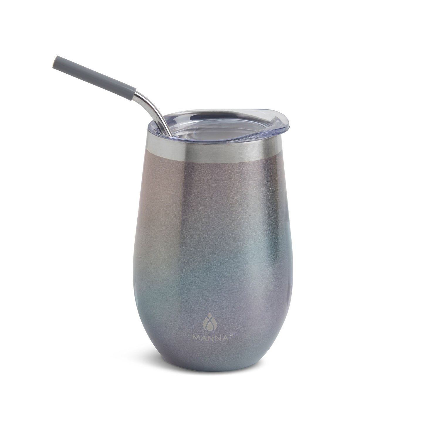 17-oz-straw-wine-tumbler-a2 gray-shimmer.jpg