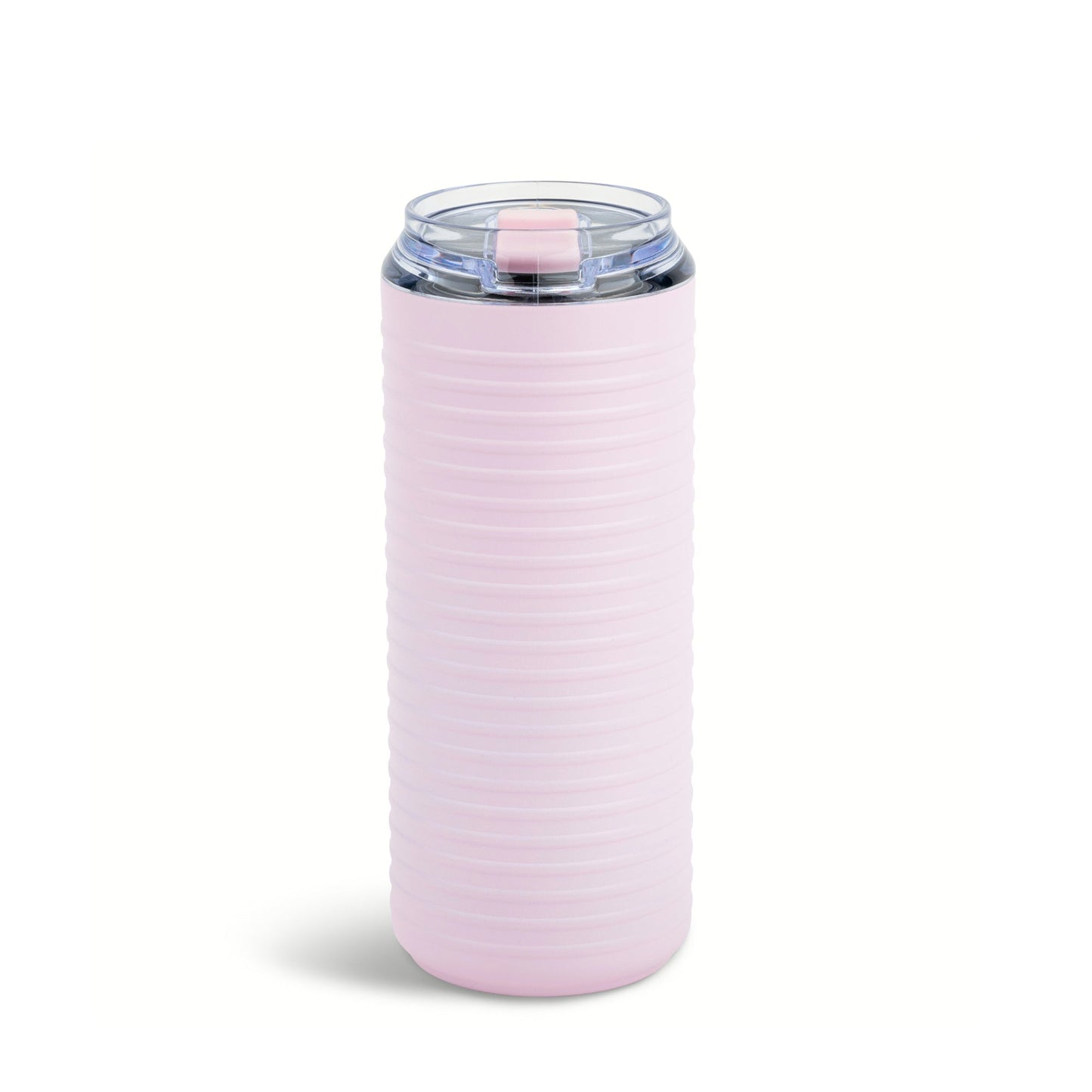 18-oz-callie-tumbler-textured-f9 lavender1.jpg