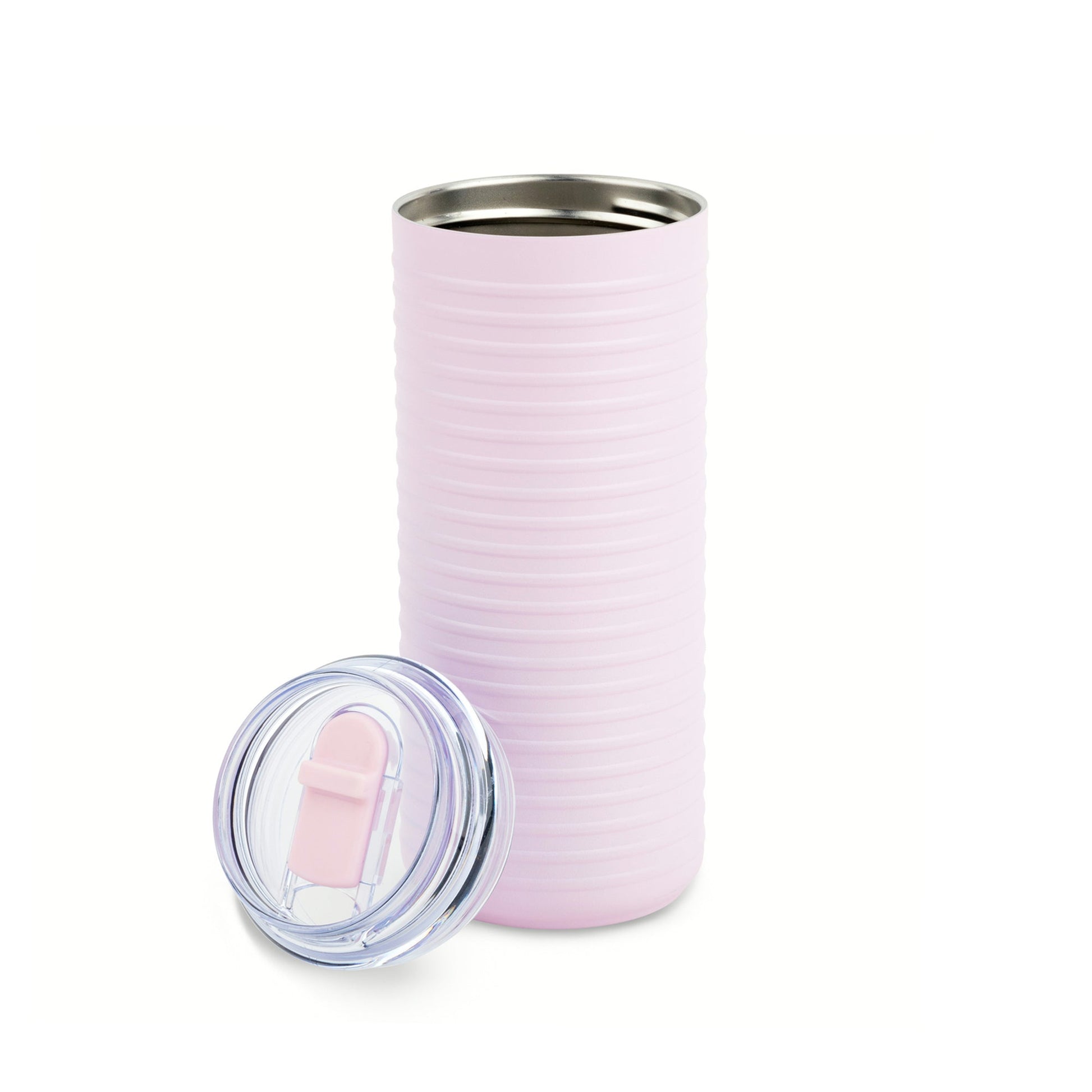 18-oz-callie-tumbler-textured-f9 lavender2.jpg