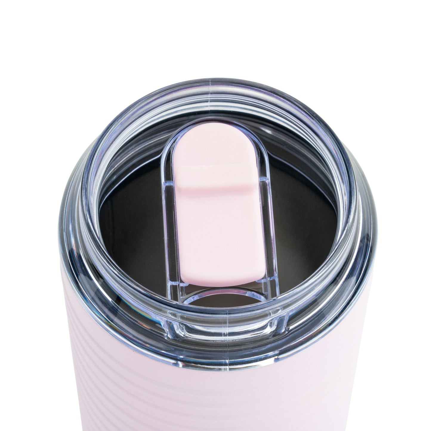 18-oz-callie-tumbler-textured-f9 lavender3.jpg