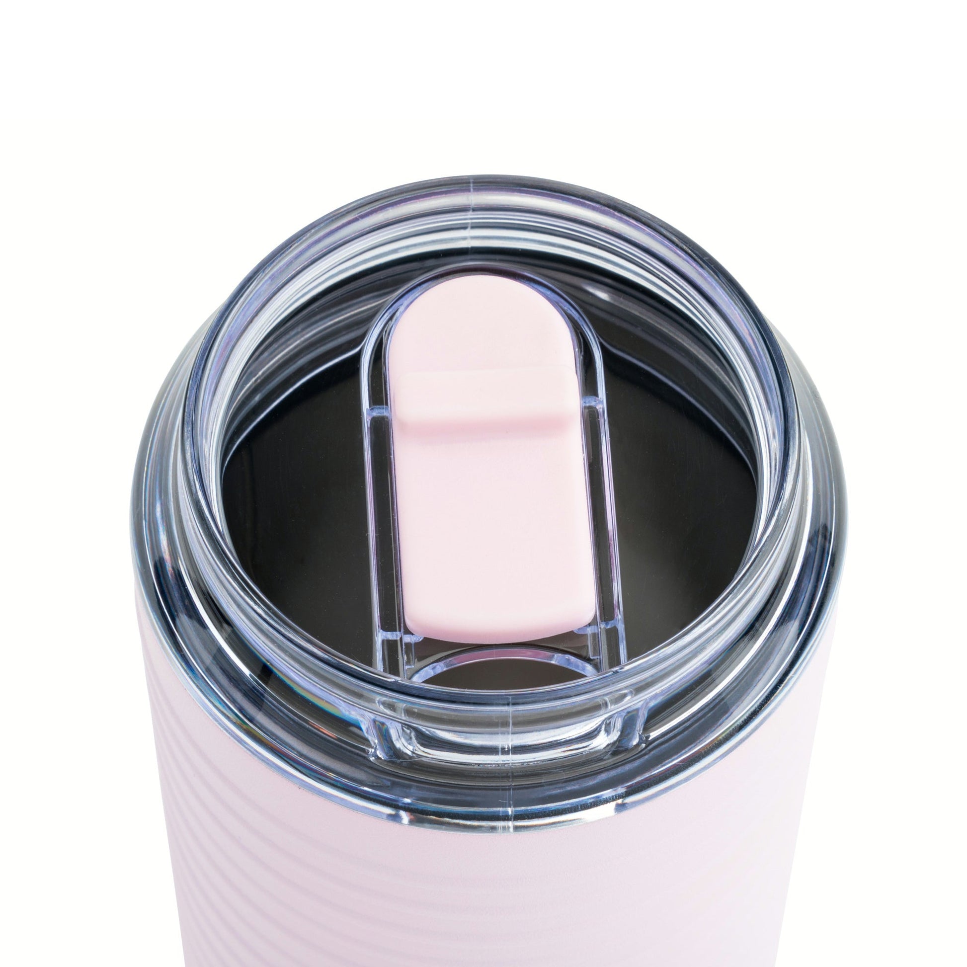 18-oz-callie-tumbler-textured-f9 lavender3.jpg