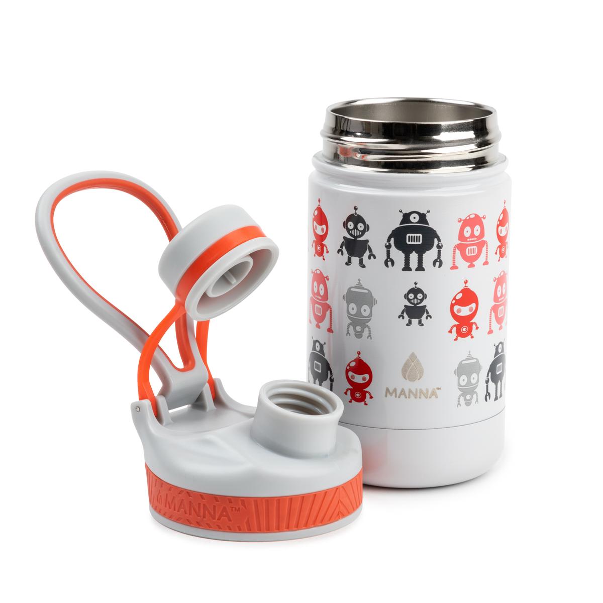 12-oz-kid-s-ranger-pro-q1 robot2_1898d45c-b6b3-4993-8ae6-55500b25bd34.jpg