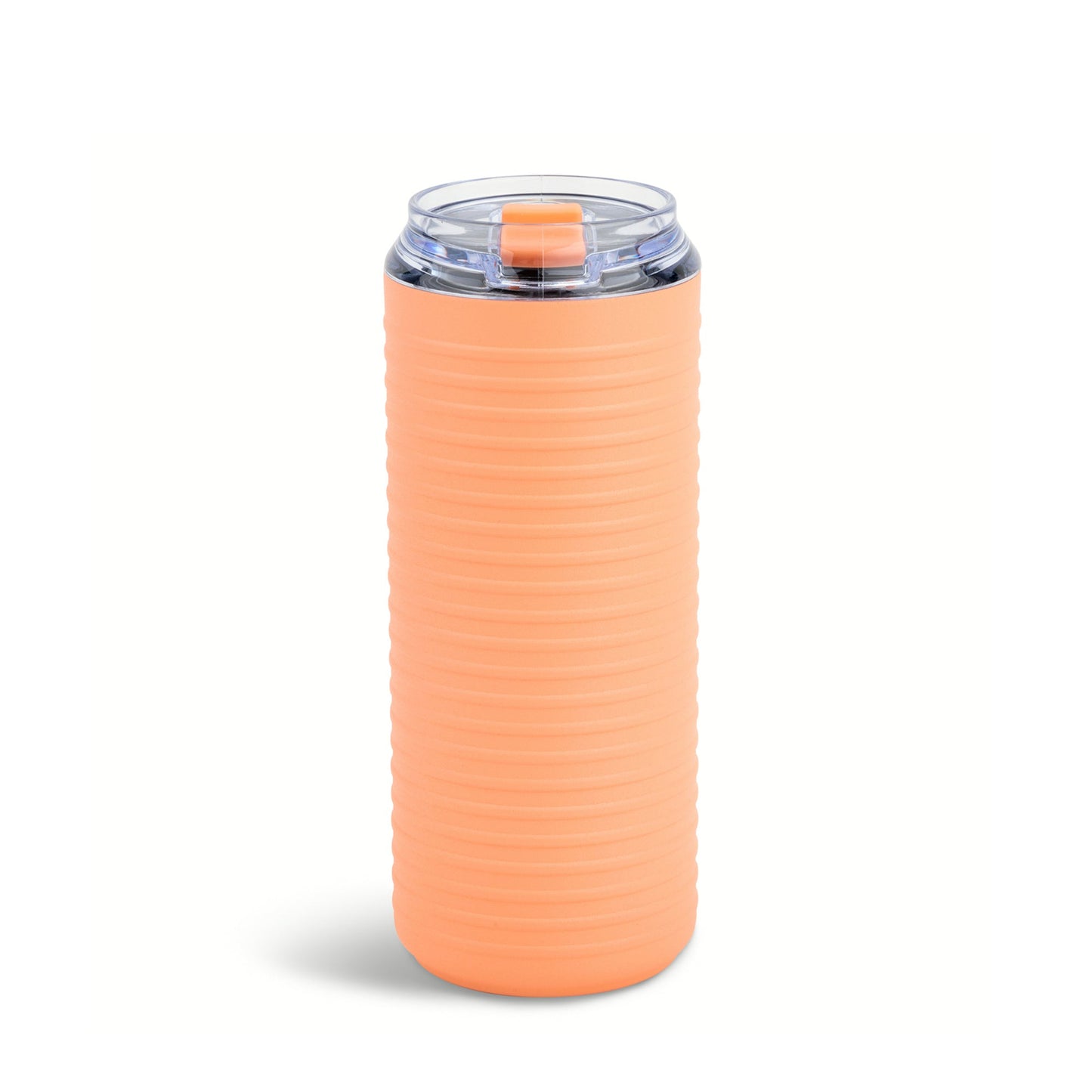 18-oz-callie-tumbler-textured-f9 salmon1.jpg