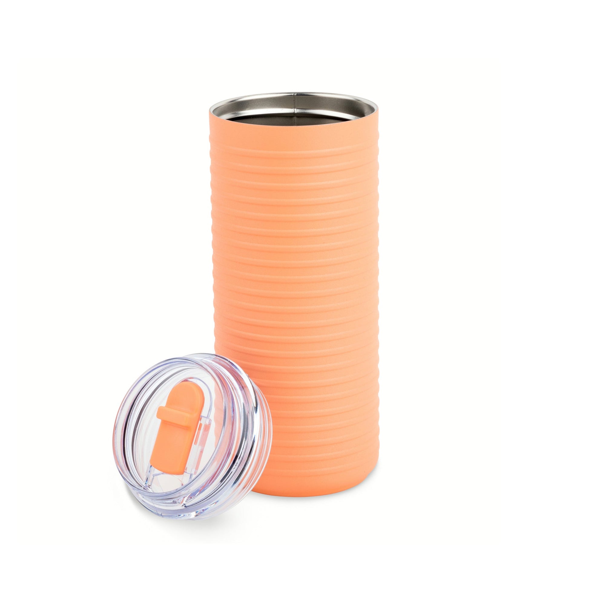 18-oz-callie-tumbler-textured-f9 salmon2.jpg