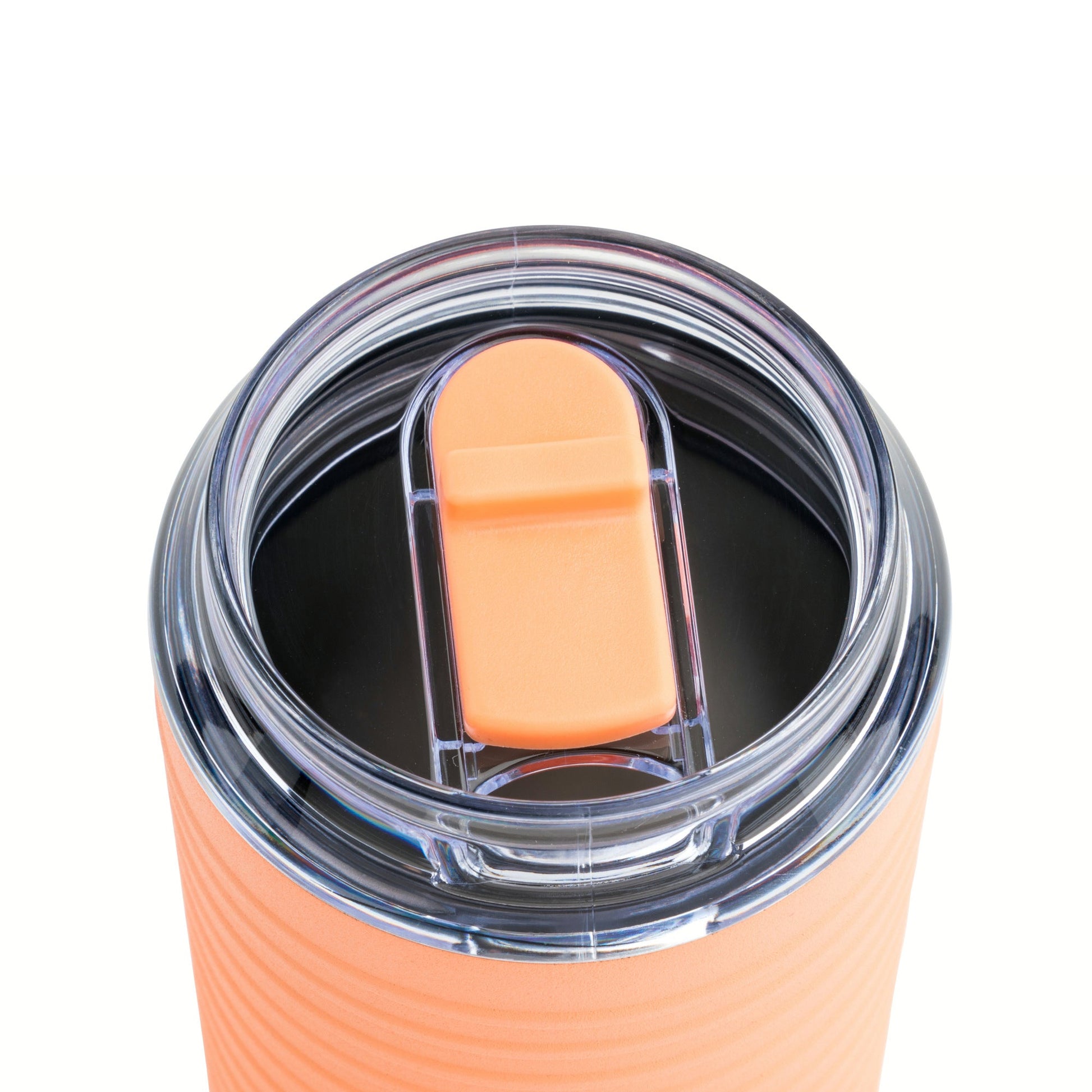 18-oz-callie-tumbler-textured-f9 salmon3.jpg