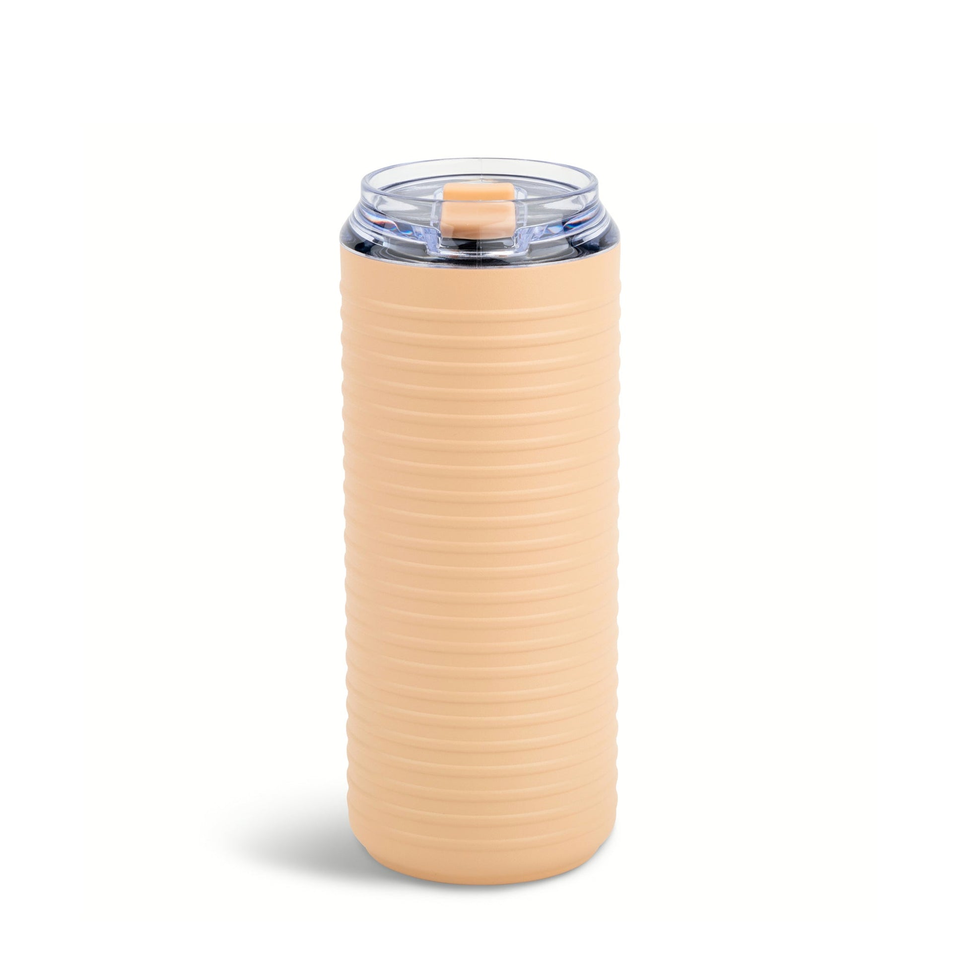 18-oz-callie-tumbler-textured-f9 sand1.jpg