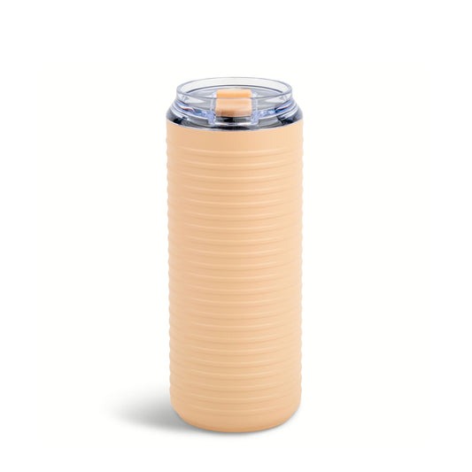 18-oz-callie-tumbler-textured-f9 sand1.jpg
