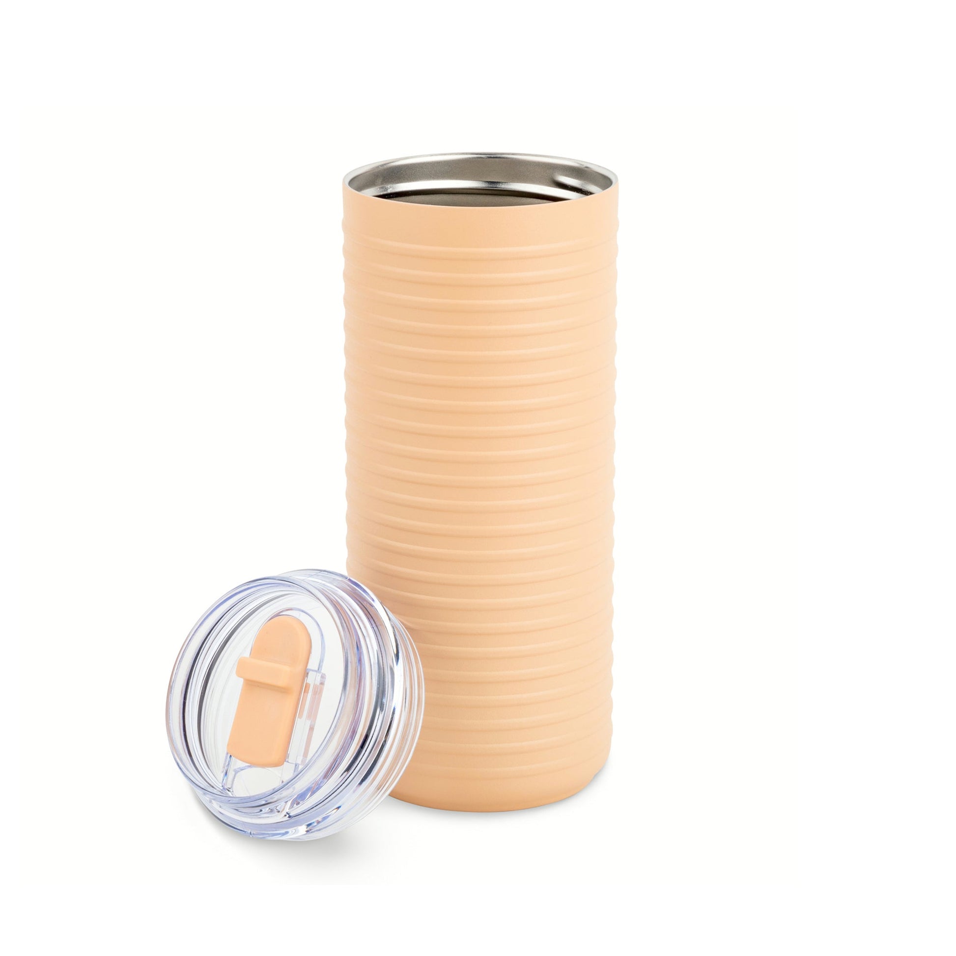 18-oz-callie-tumbler-textured-f9 sand2.jpg
